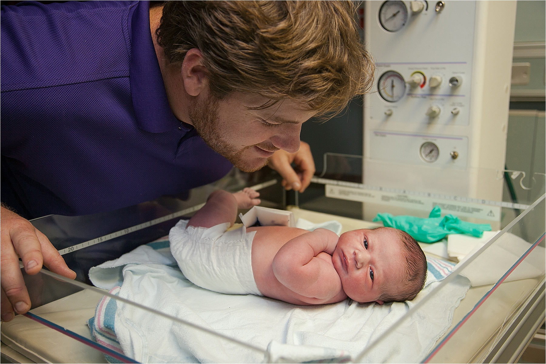 miami-birth-photography