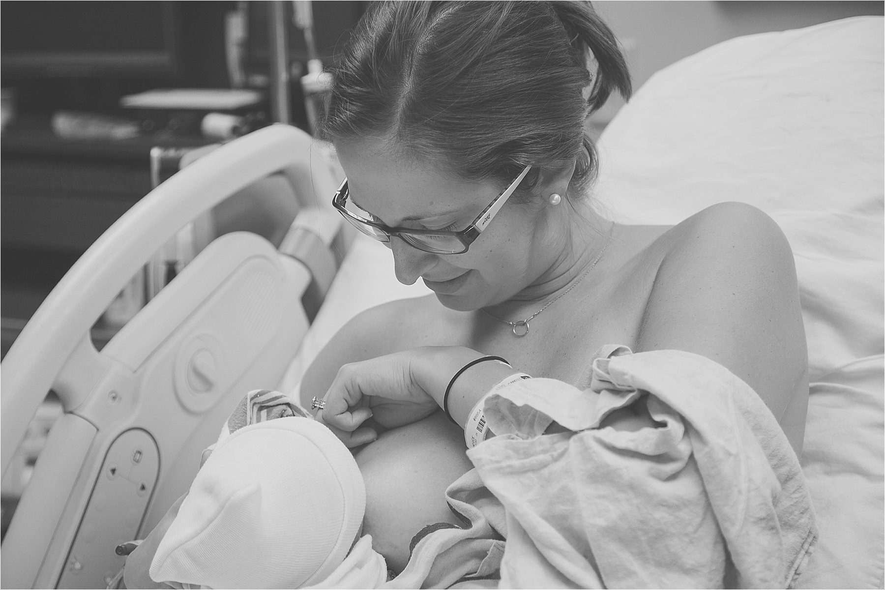 miami-birth-photography