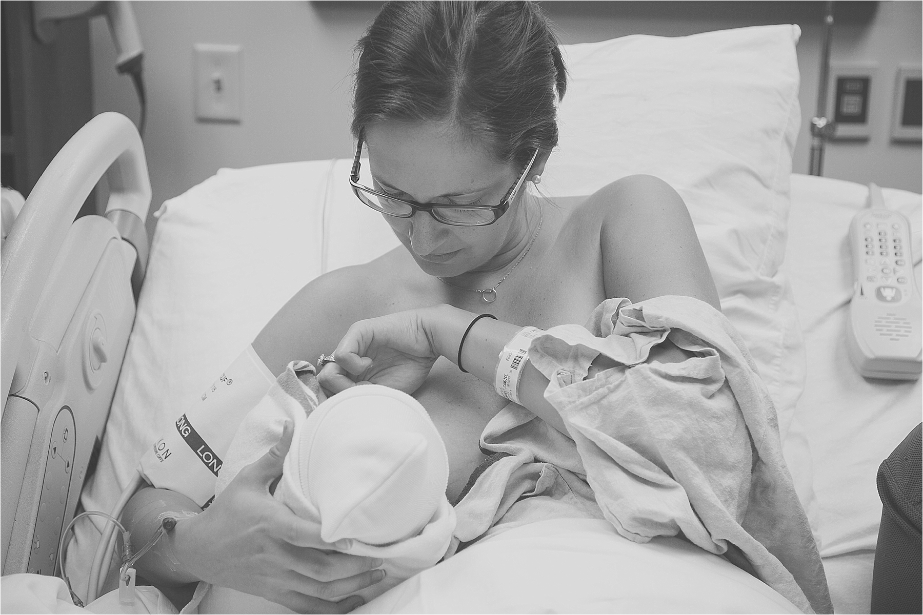 miami-birth-photography
