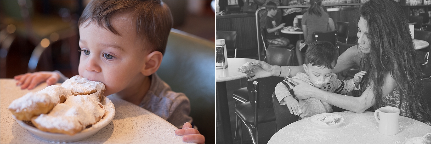 baton rouge family photographer