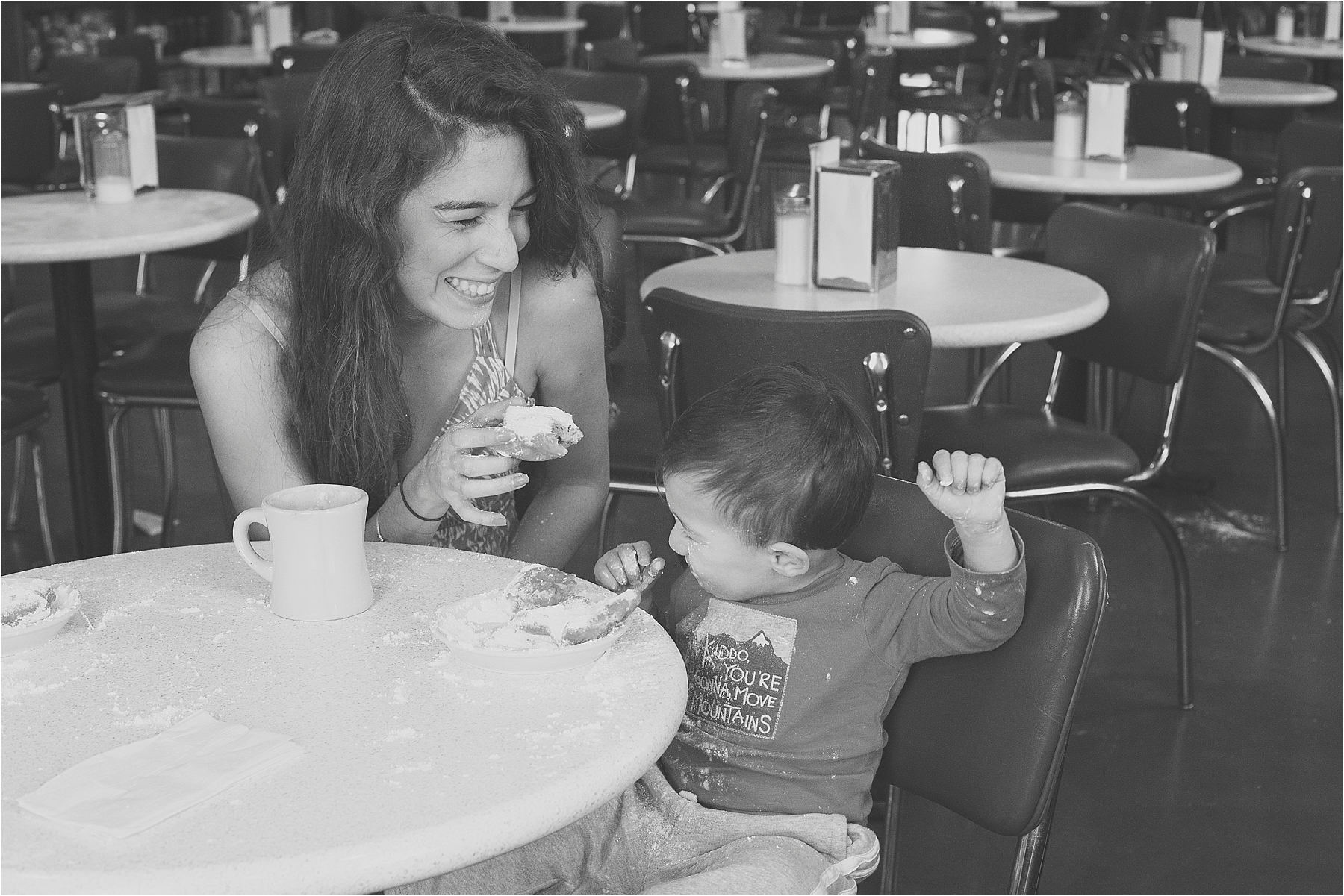 baton rouge family photographer