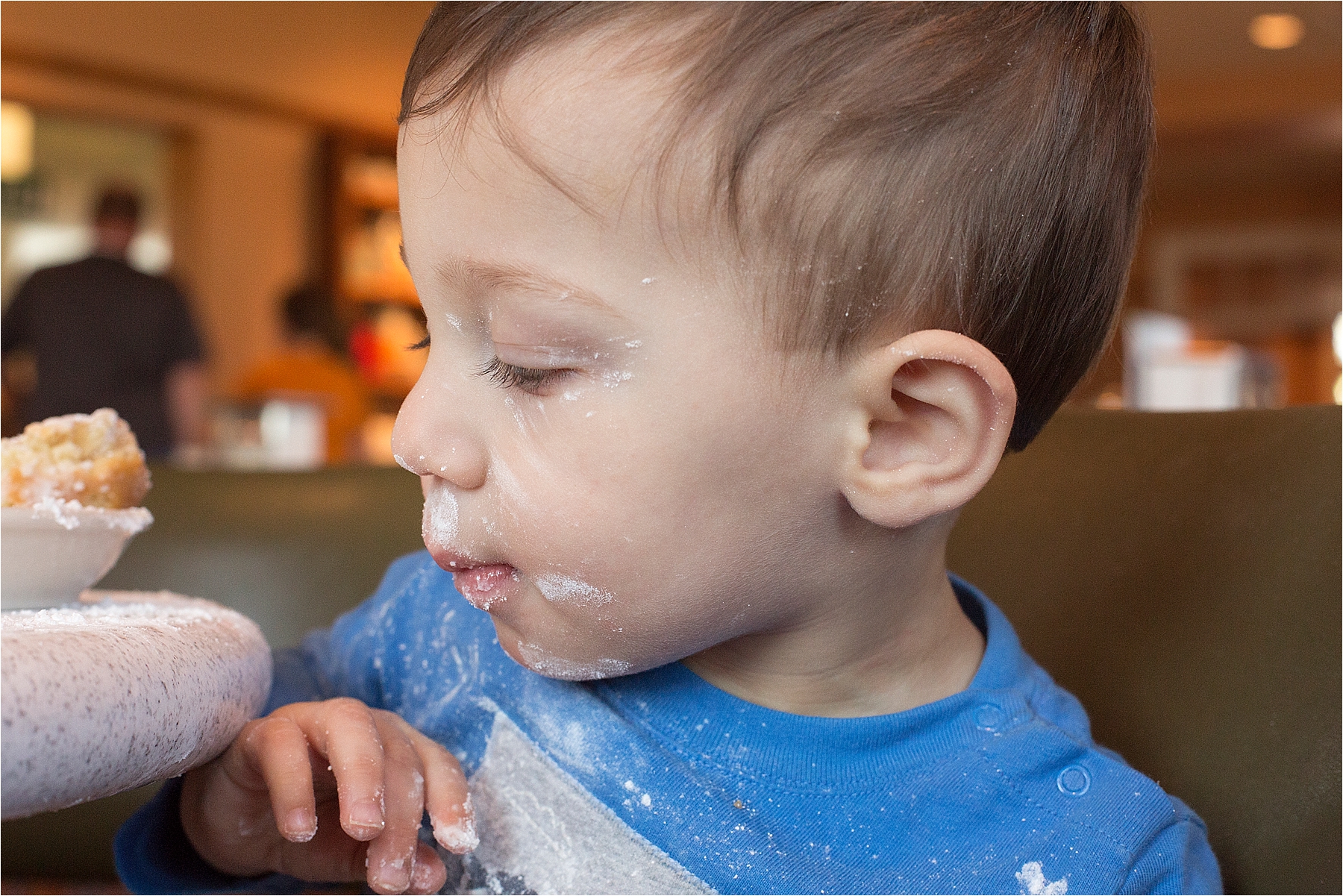 baton rouge family photographer