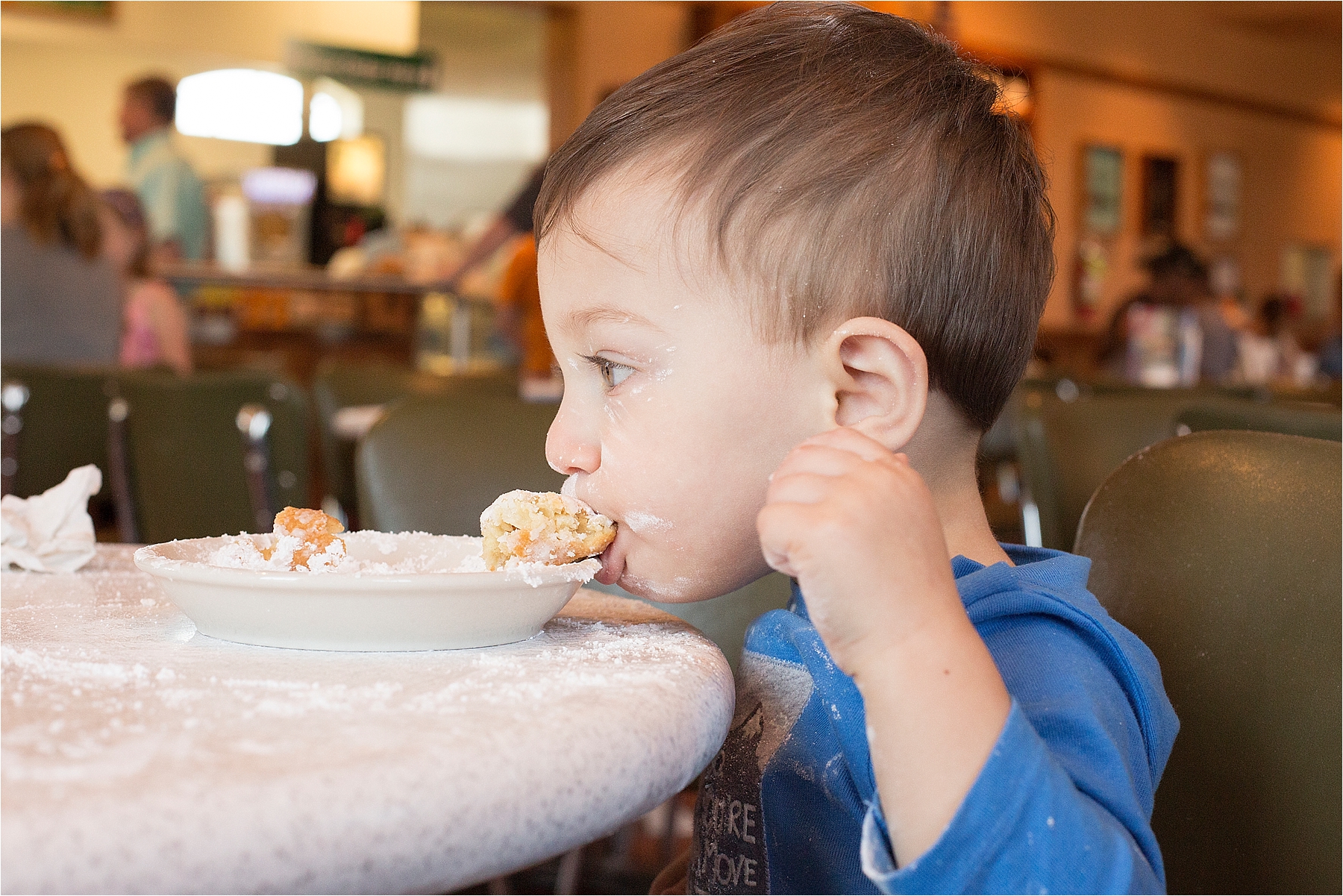 baton rouge family photographer