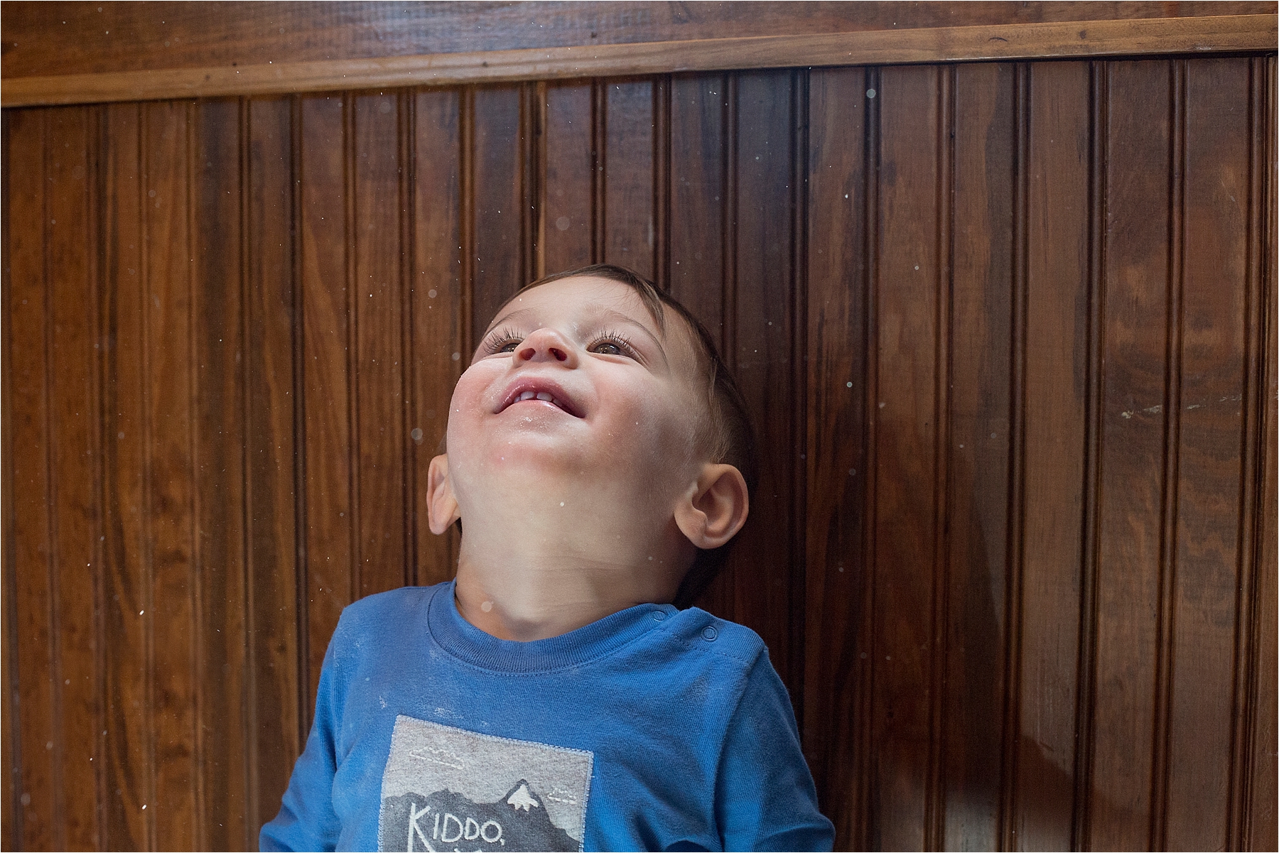 baton rouge family photographer