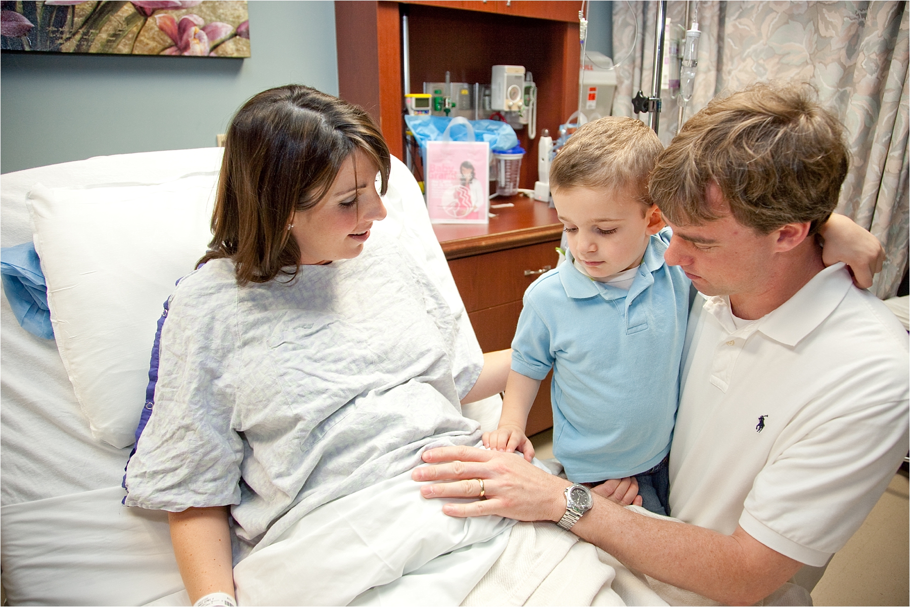 miami birth photographer