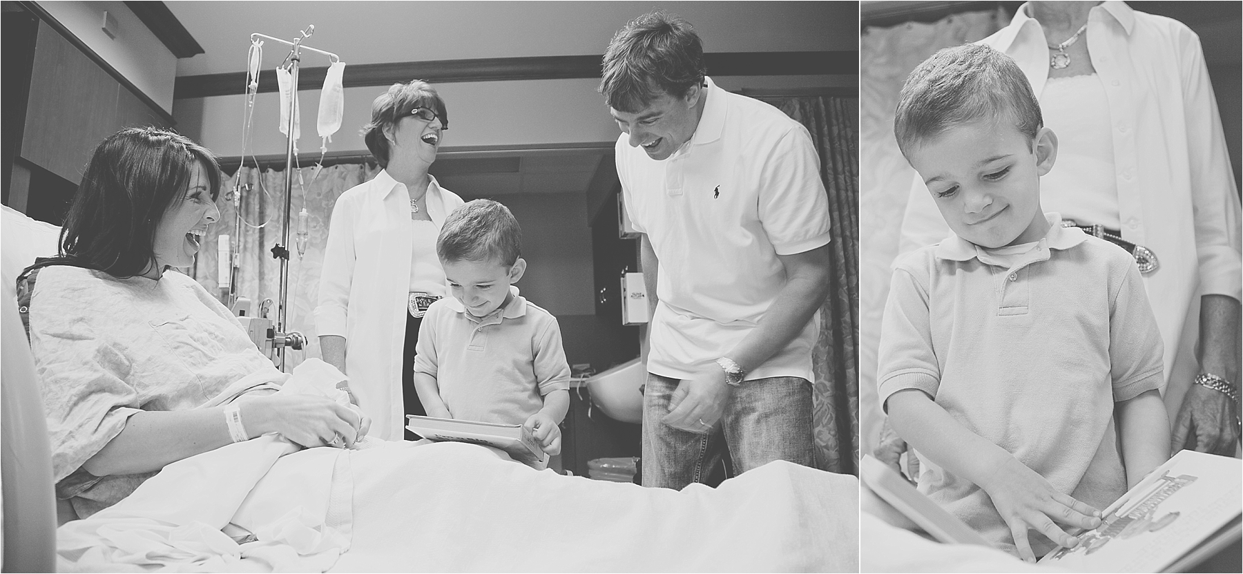miami birth photographer