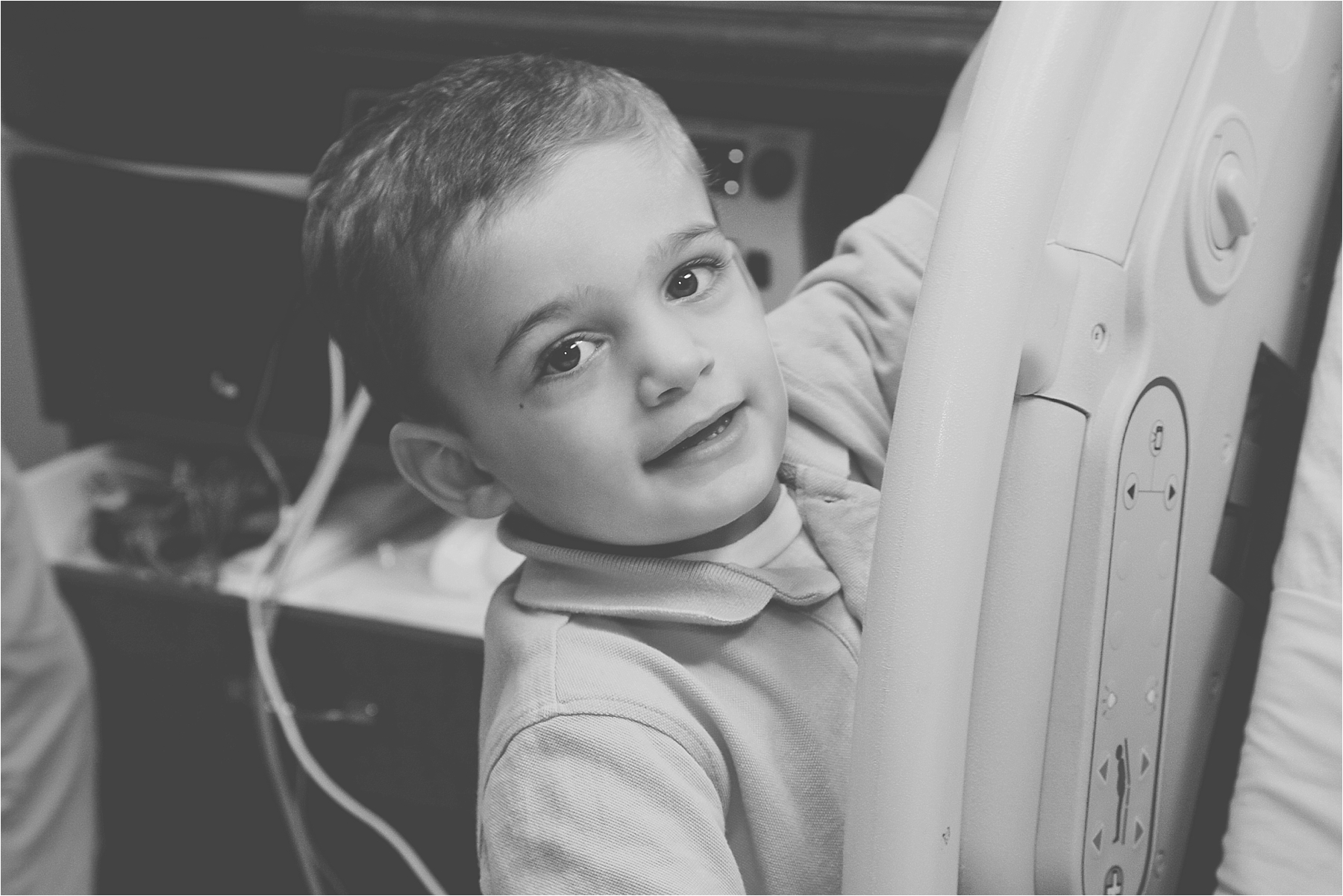 miami birth photographer