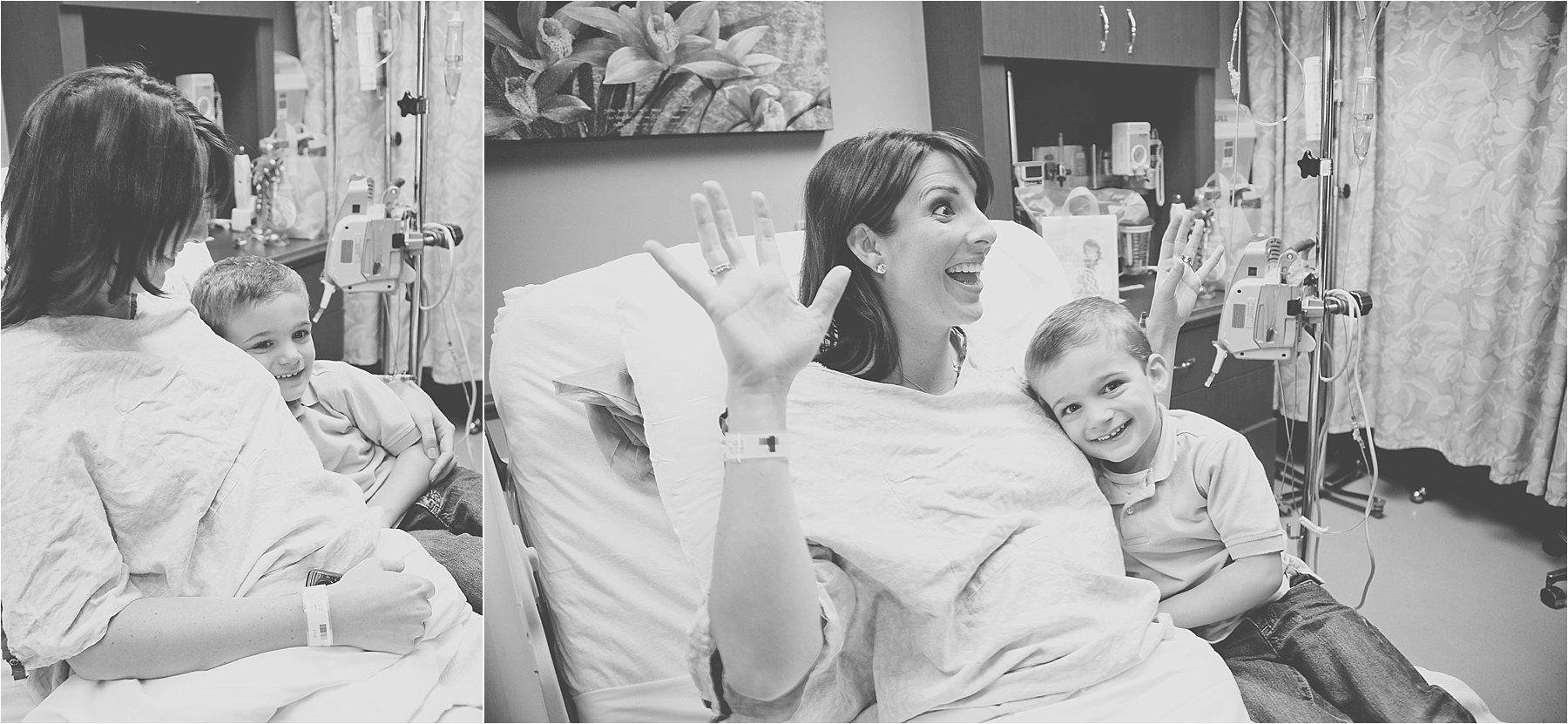 miami birth photographer