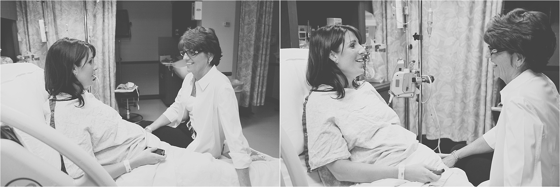 miami birth photographer