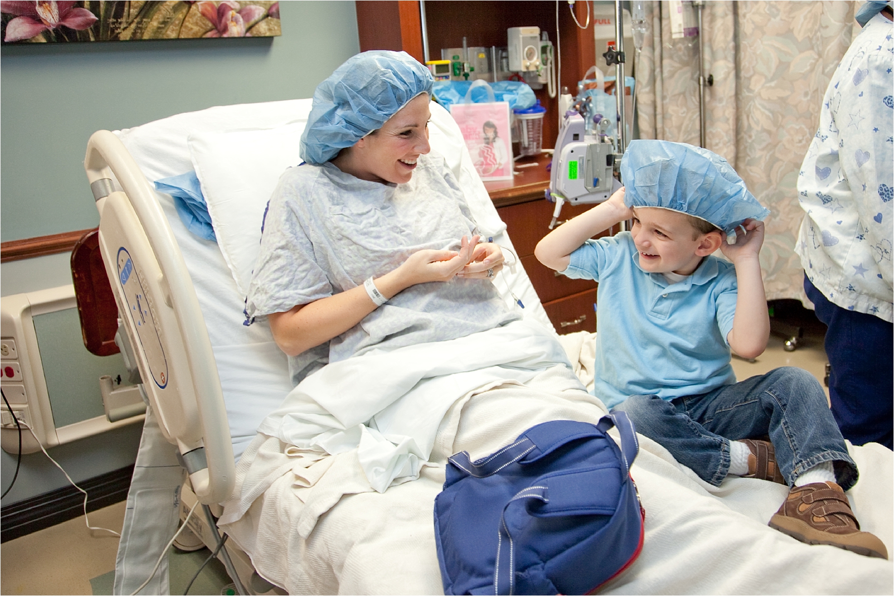 miami birth photographer