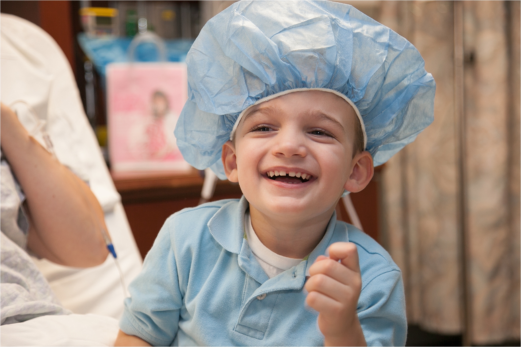 miami birth photographer