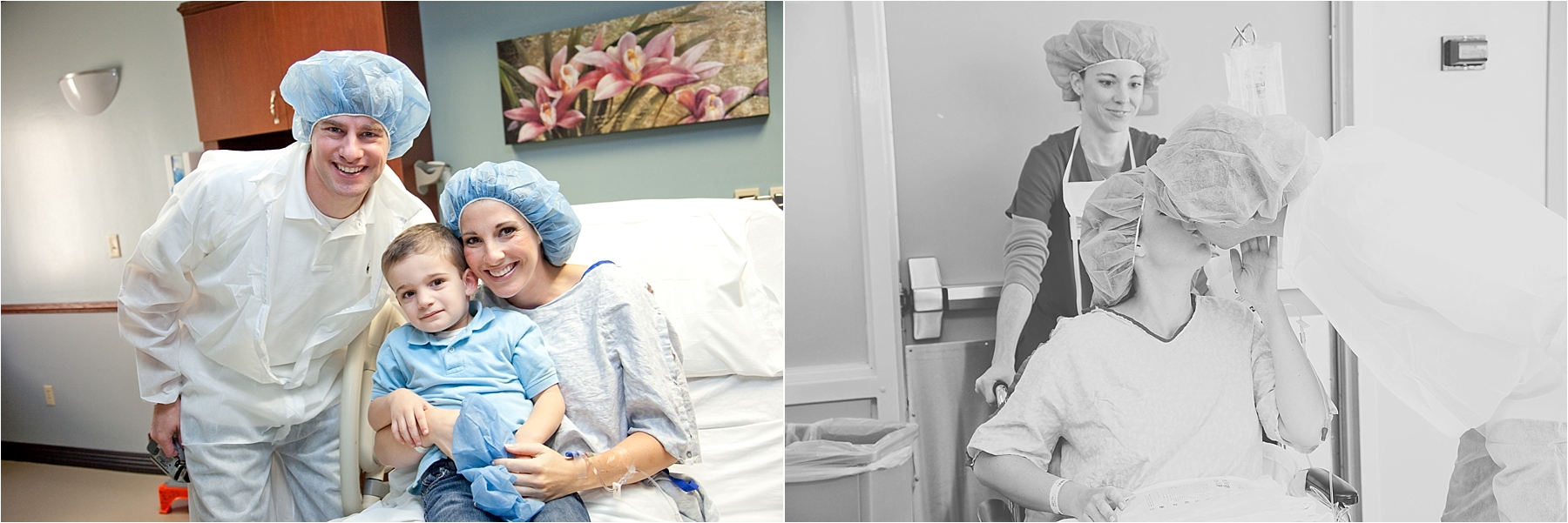 miami birth photographer