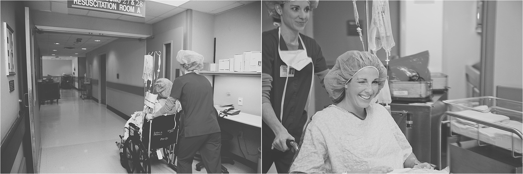 miami birth photographer