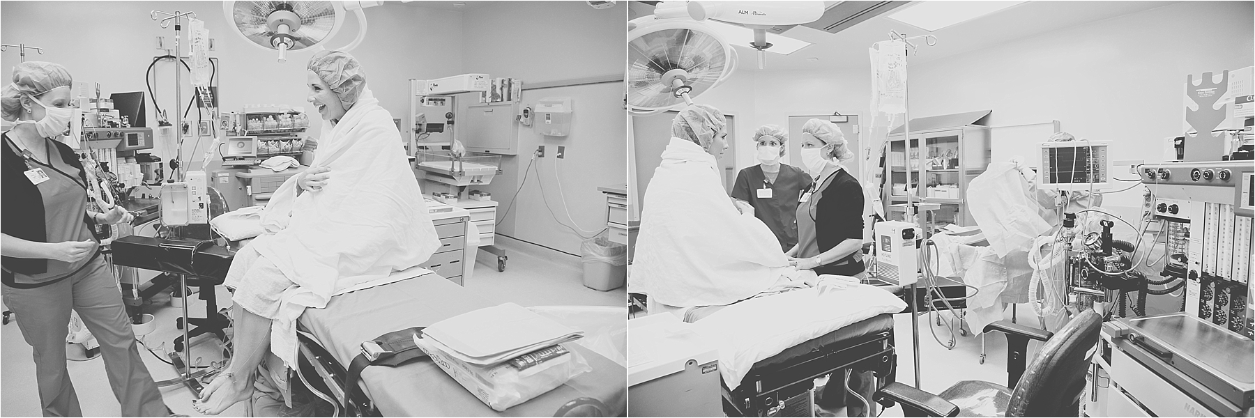 miami birth photographer