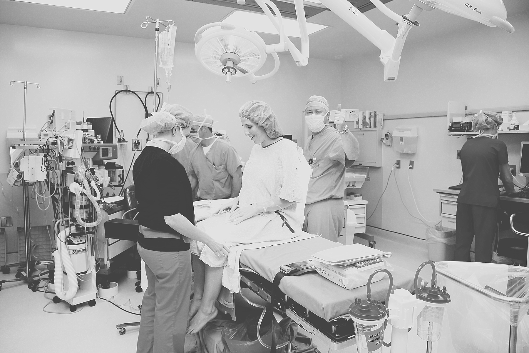 miami birth photographer