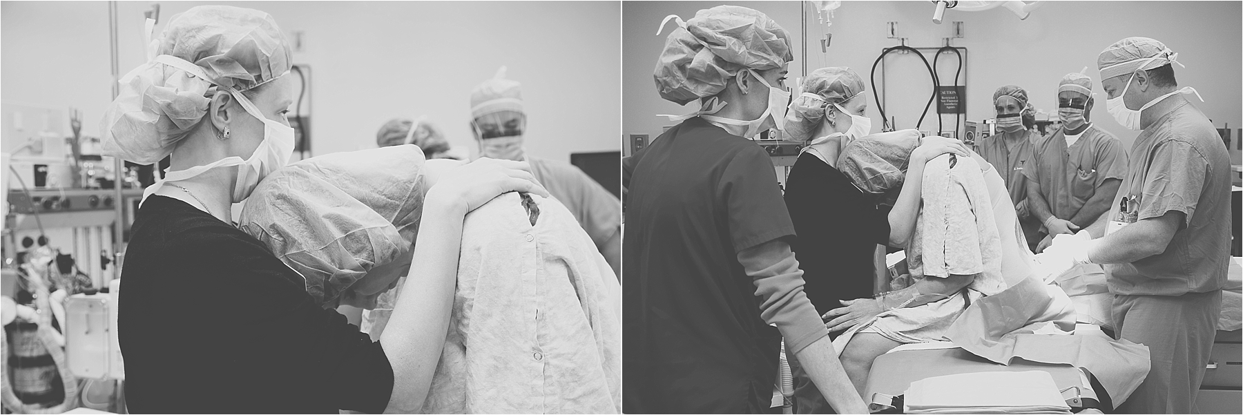 miami birth photographer