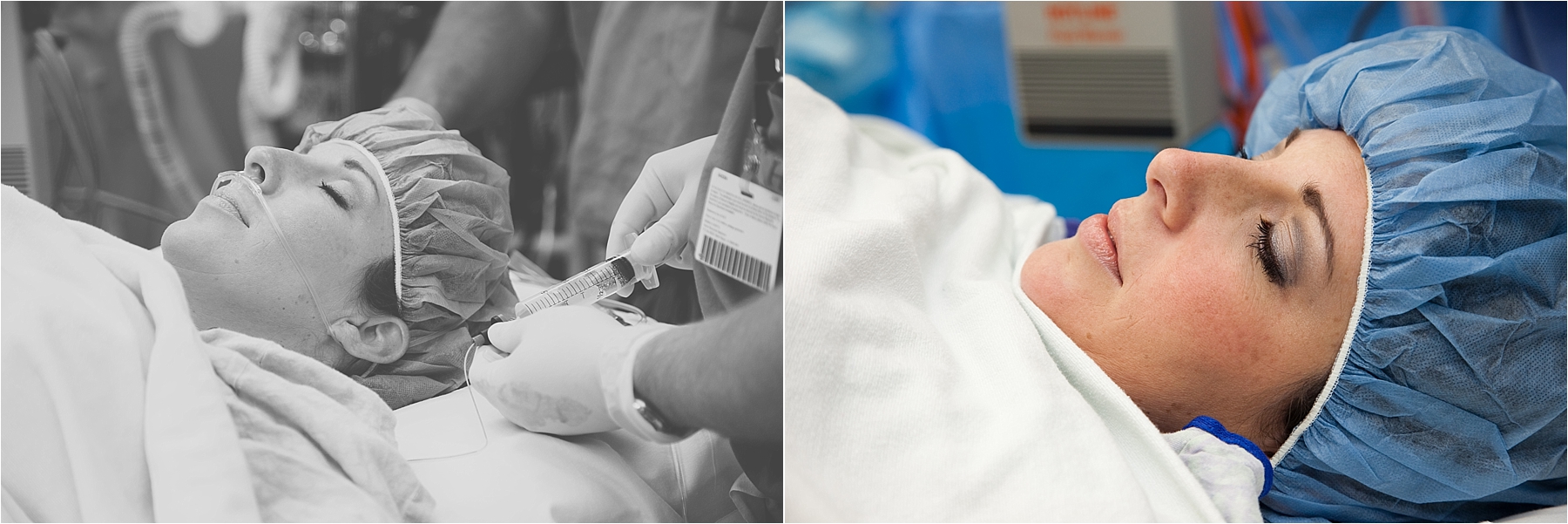 miami birth photographer