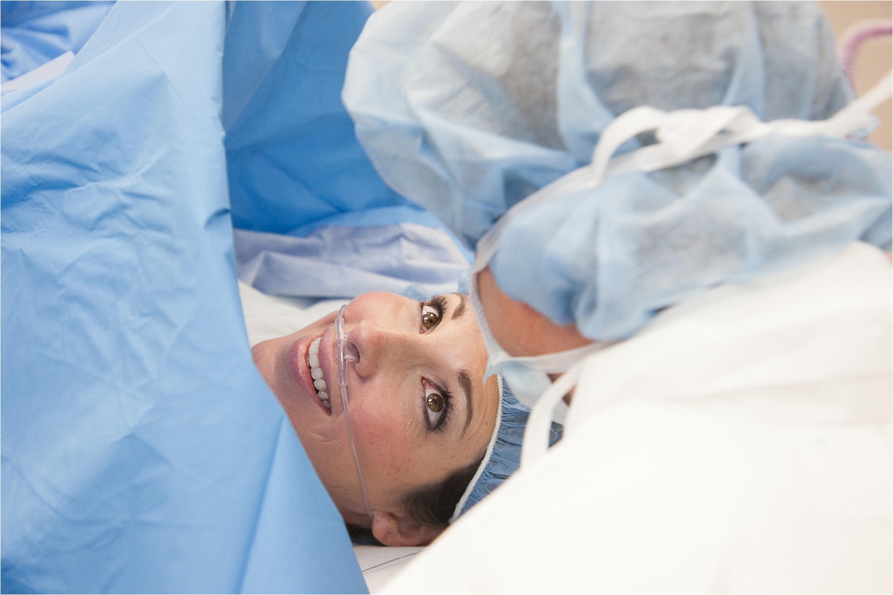 miami birth photographer