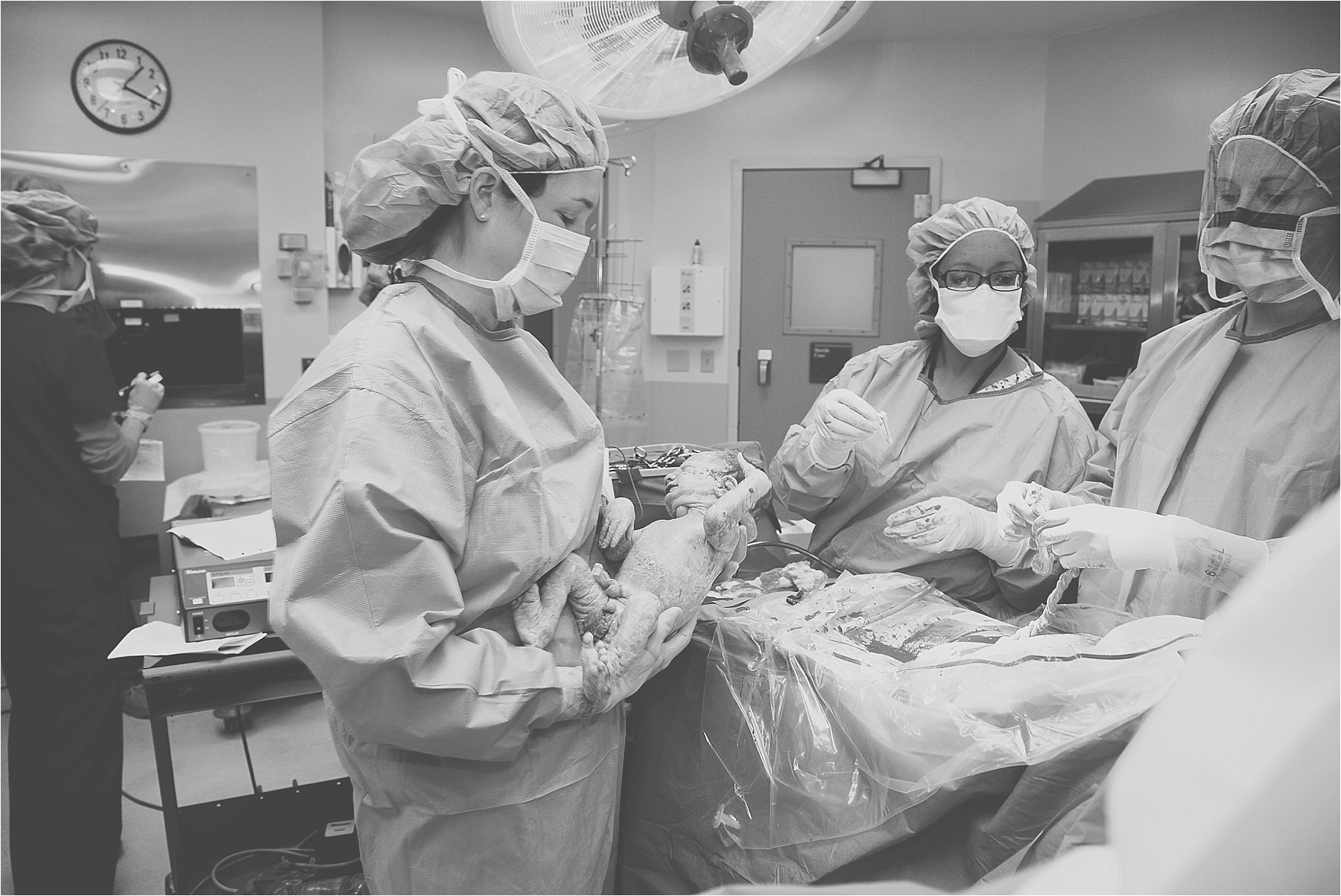 miami birth photographer