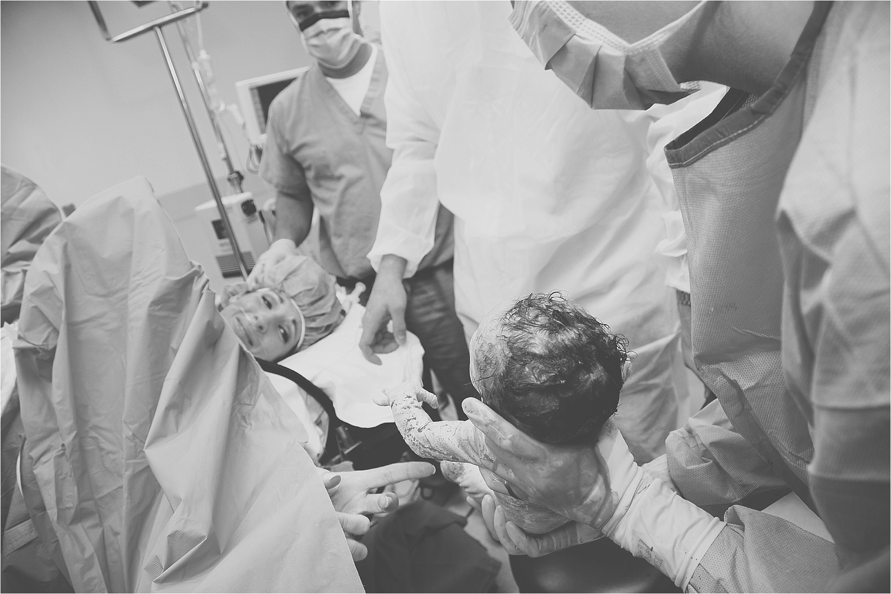 miami birth photographer