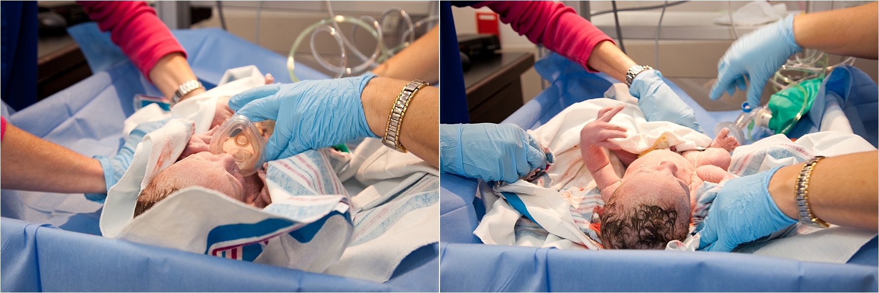miami birth photographer