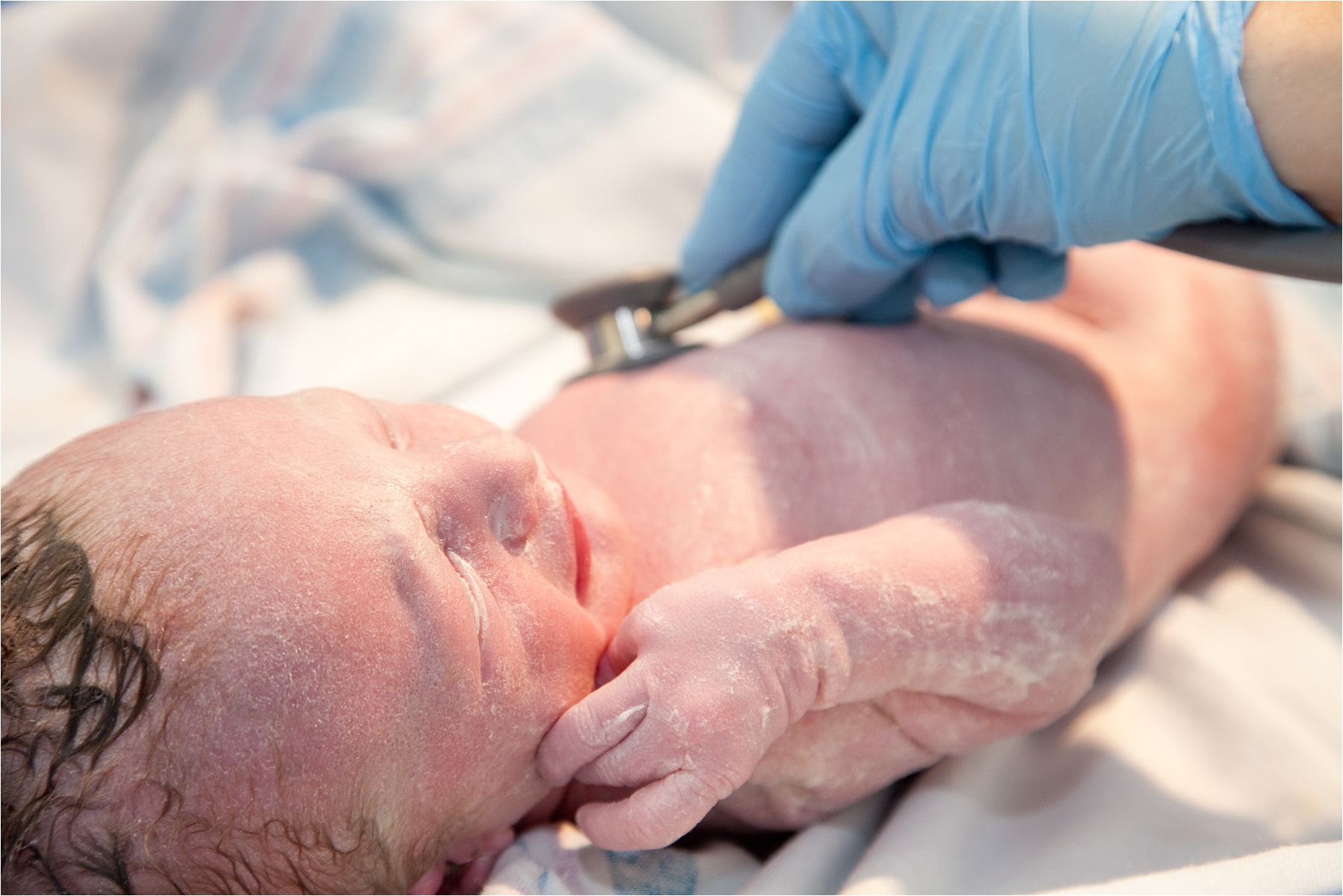 miami birth photographer