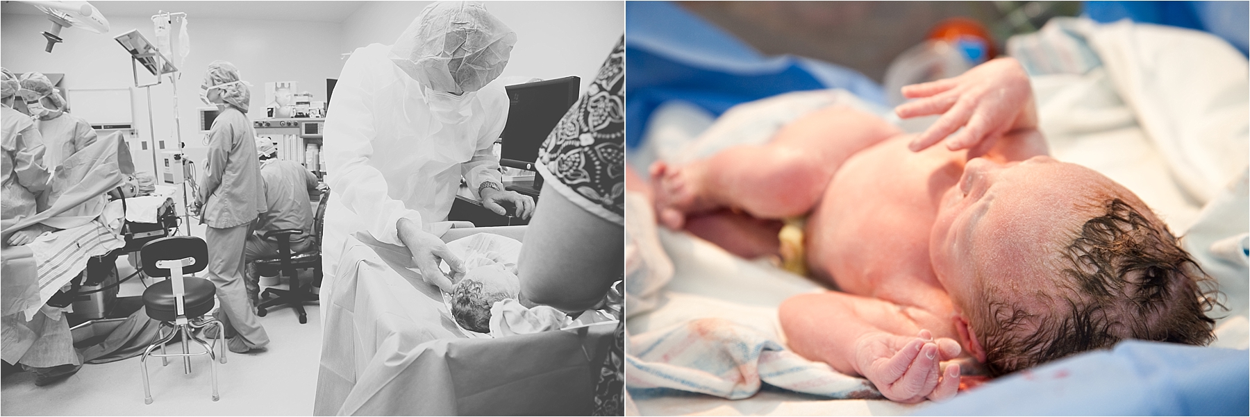 miami birth photographer