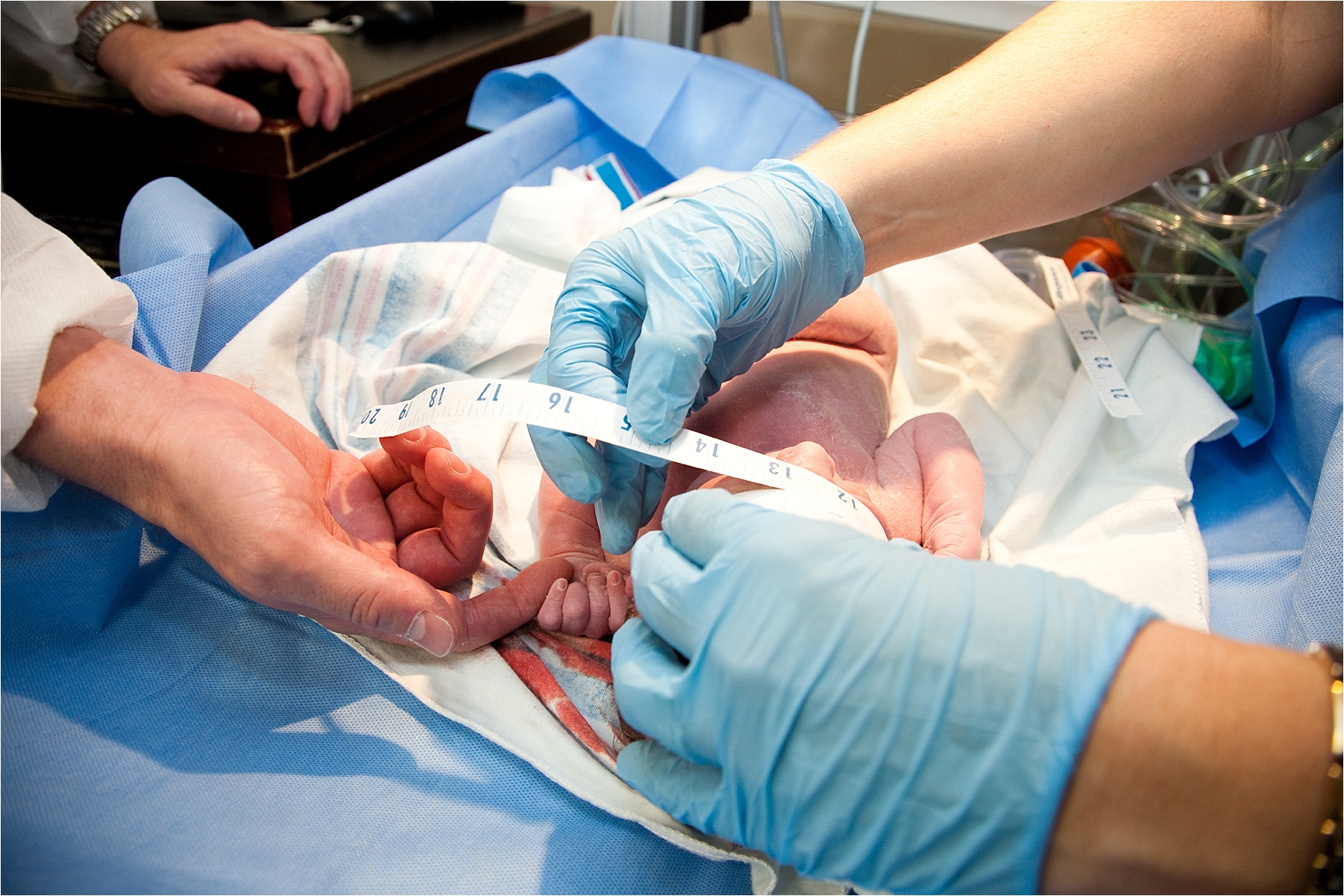 miami birth photographer