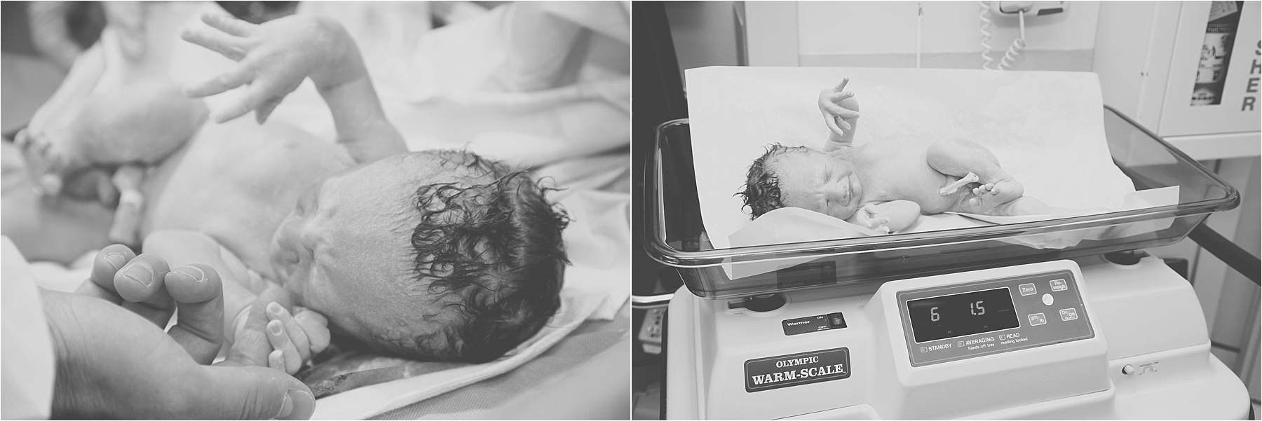 miami birth photographer