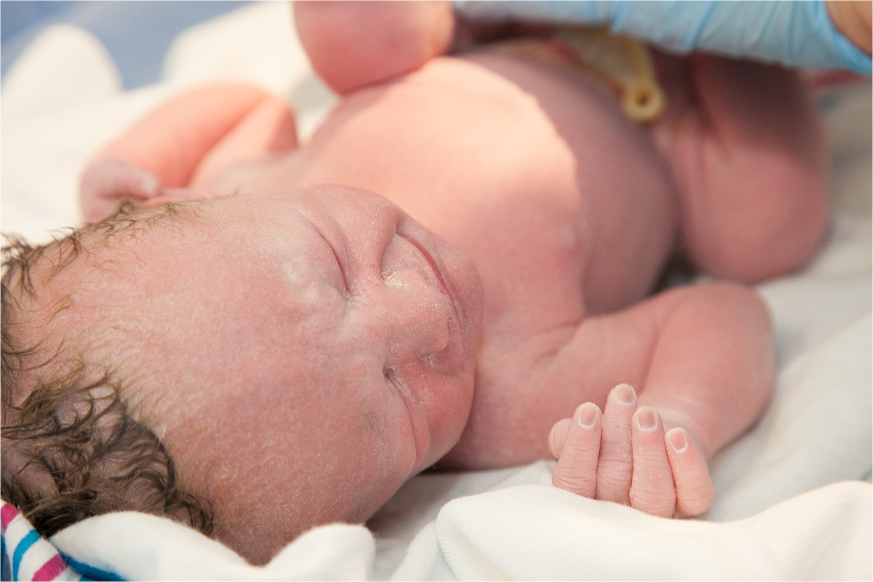 miami birth photographer