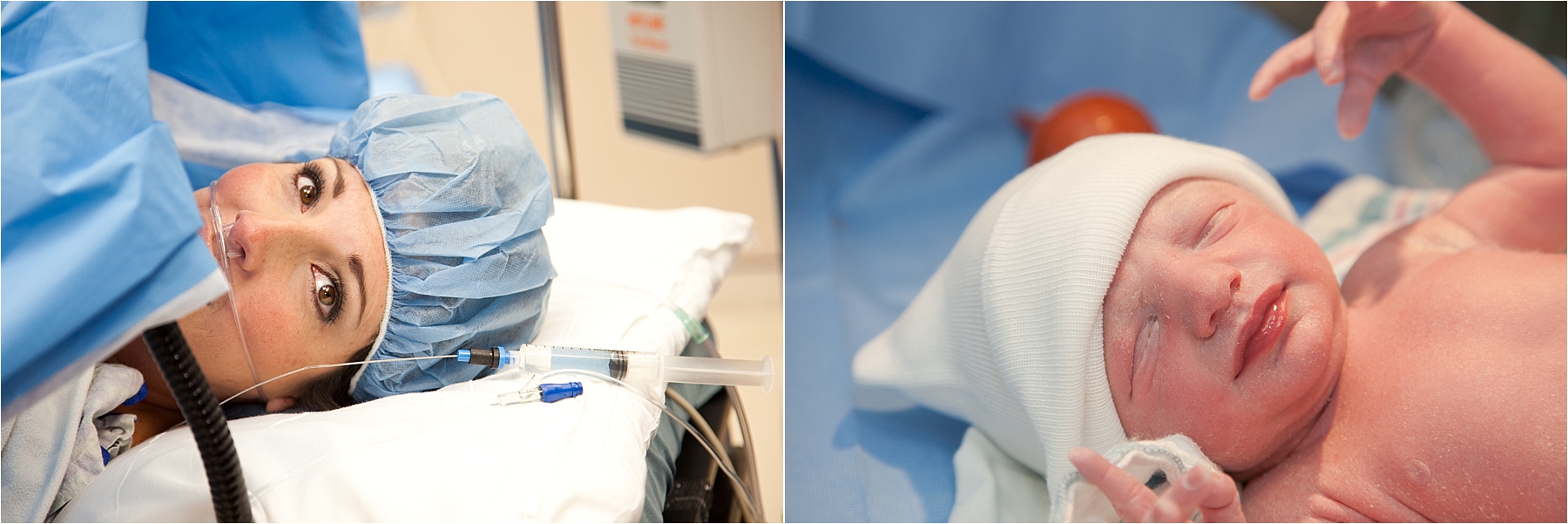 miami birth photographer