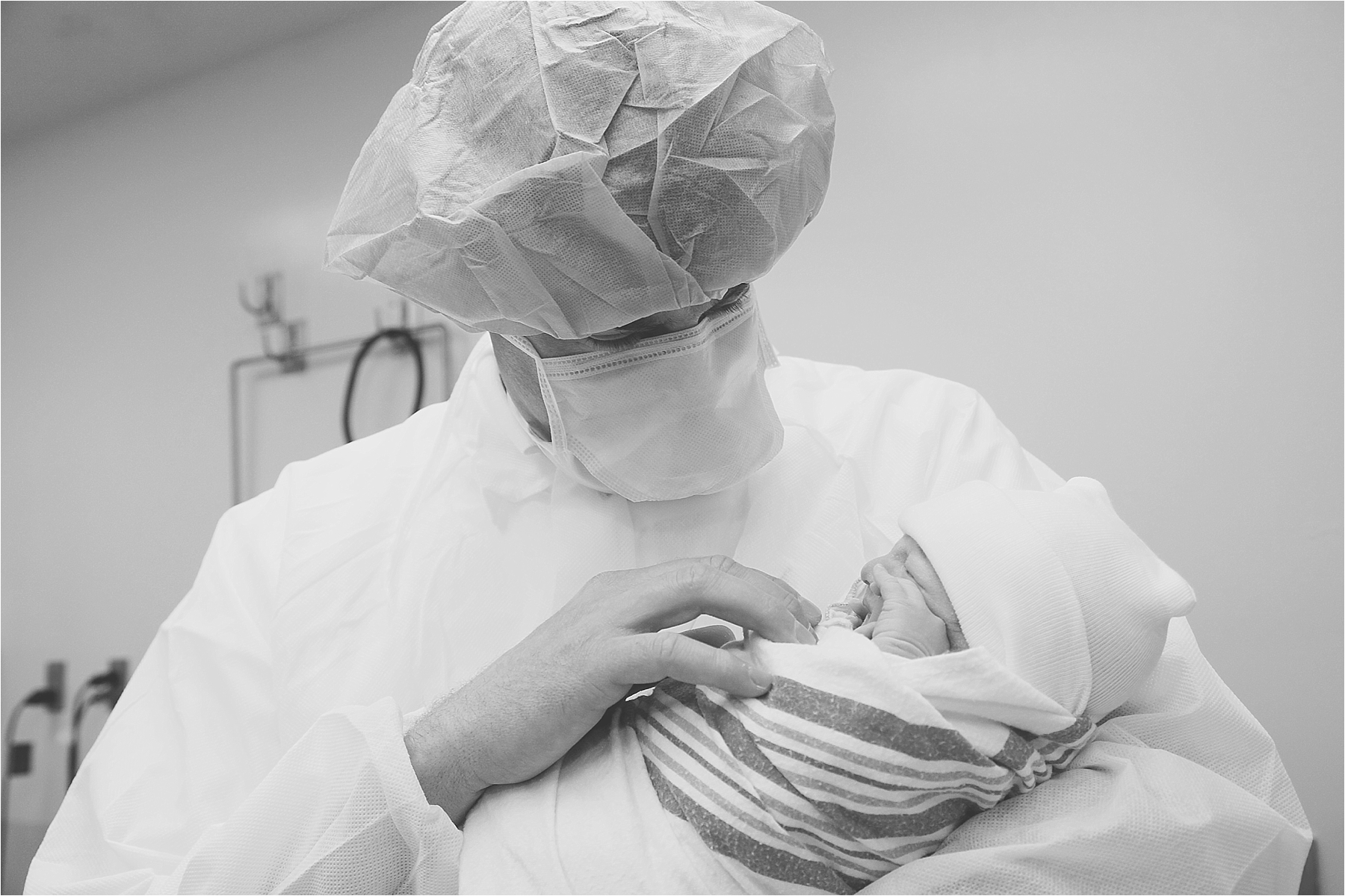 miami birth photographer
