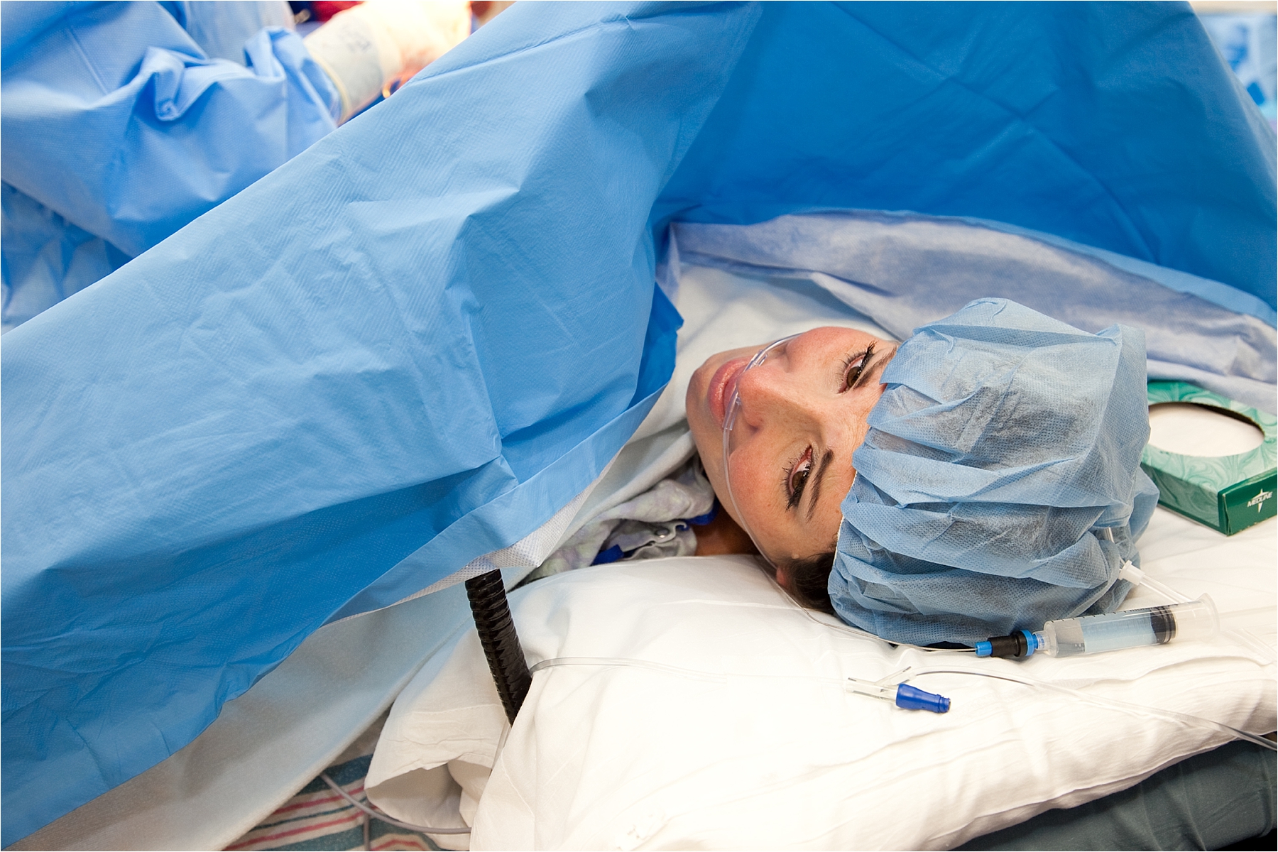 miami birth photographer