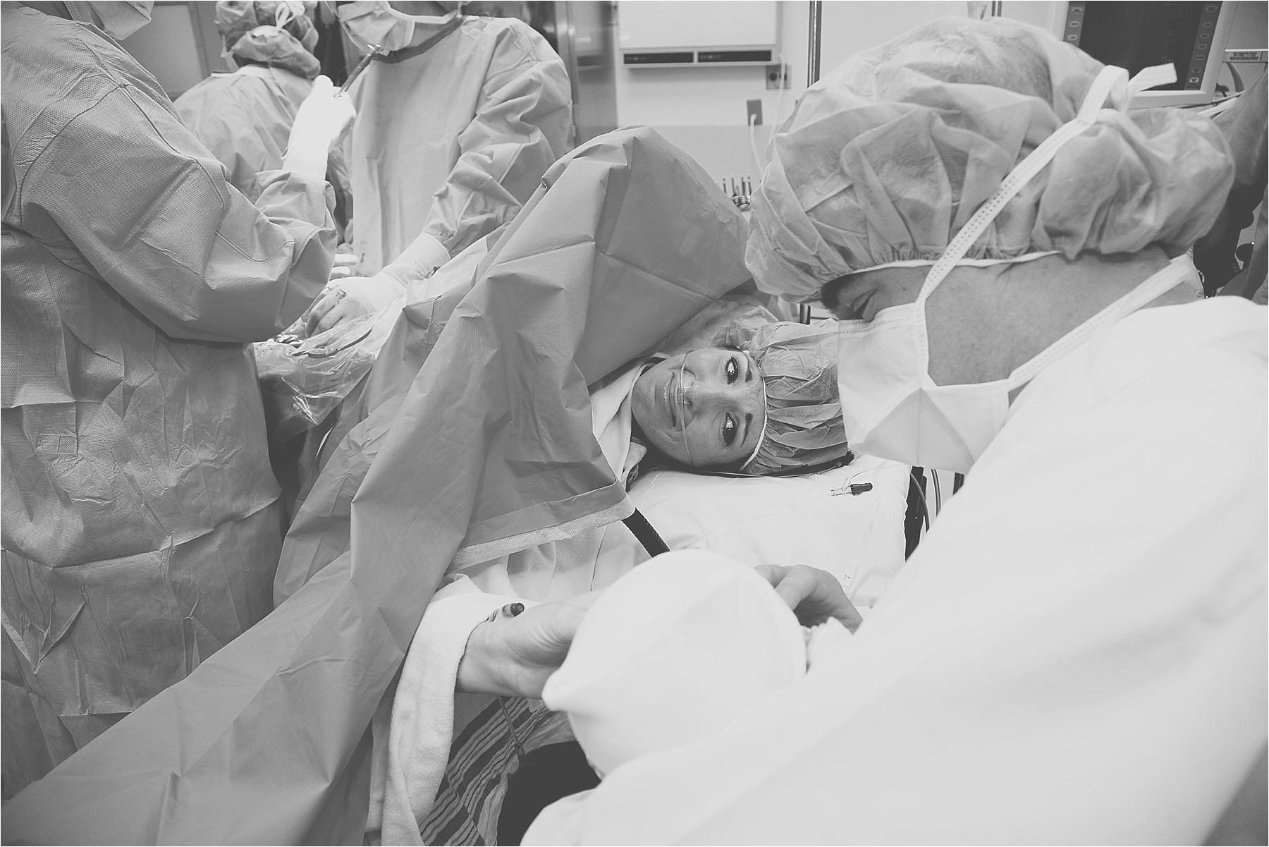 miami birth photographer
