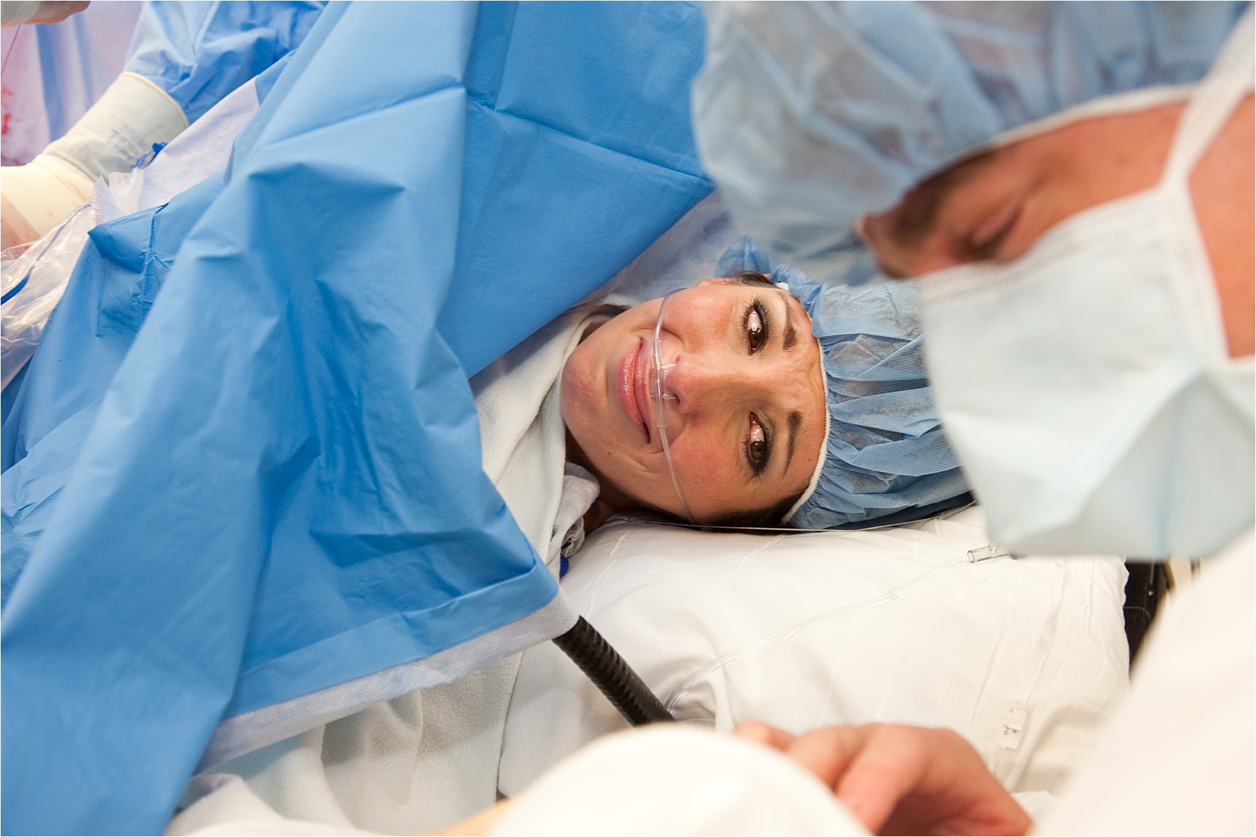 miami birth photographer