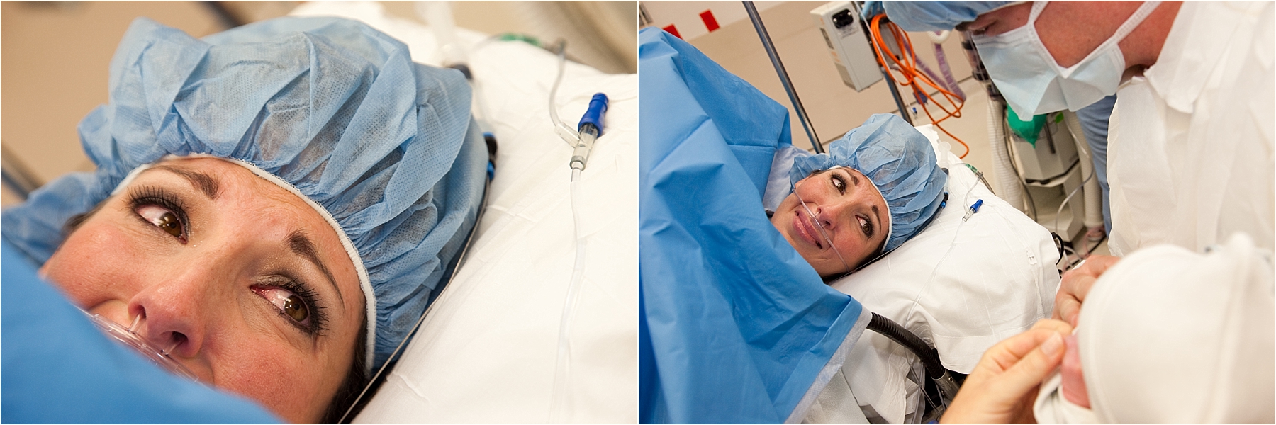 miami birth photographer