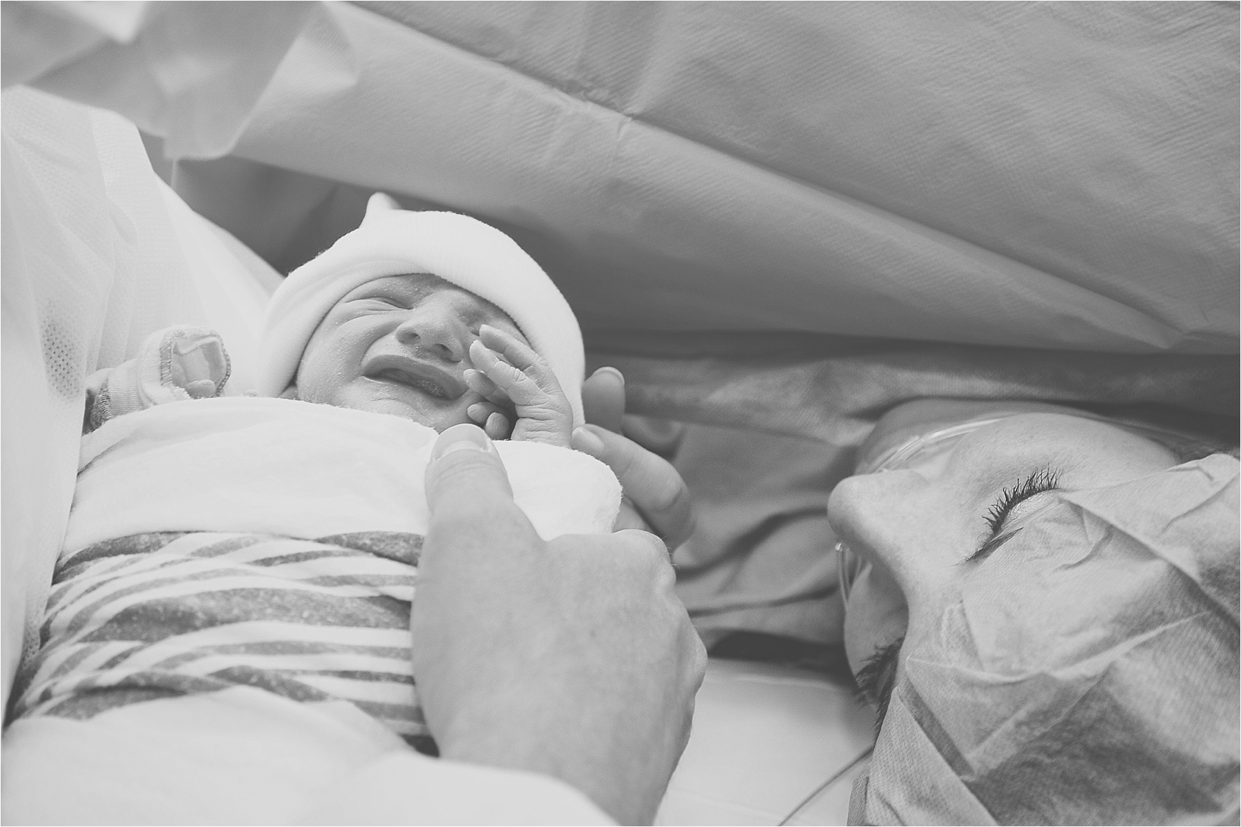 miami birth photographer