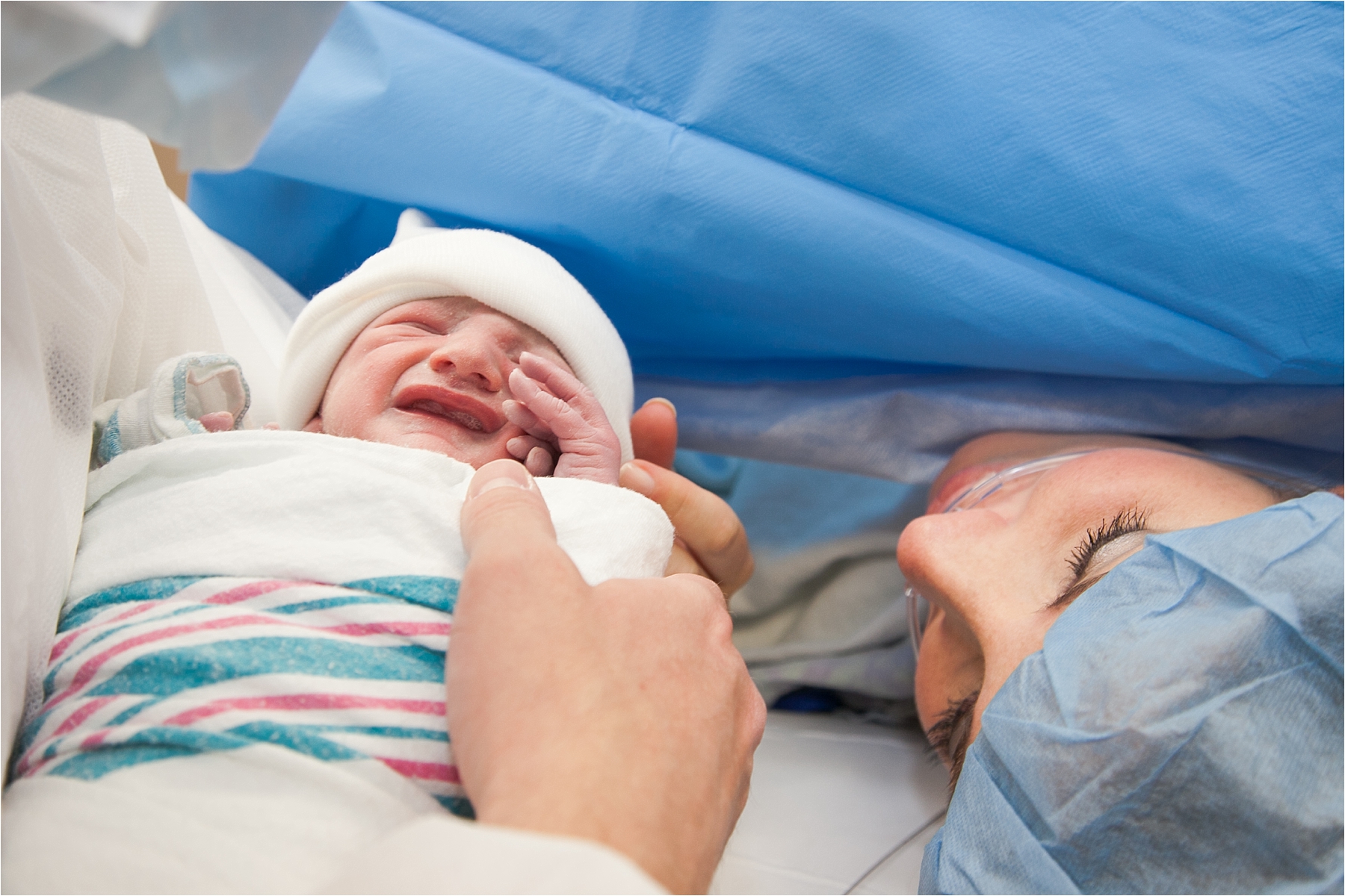 miami birth photographer