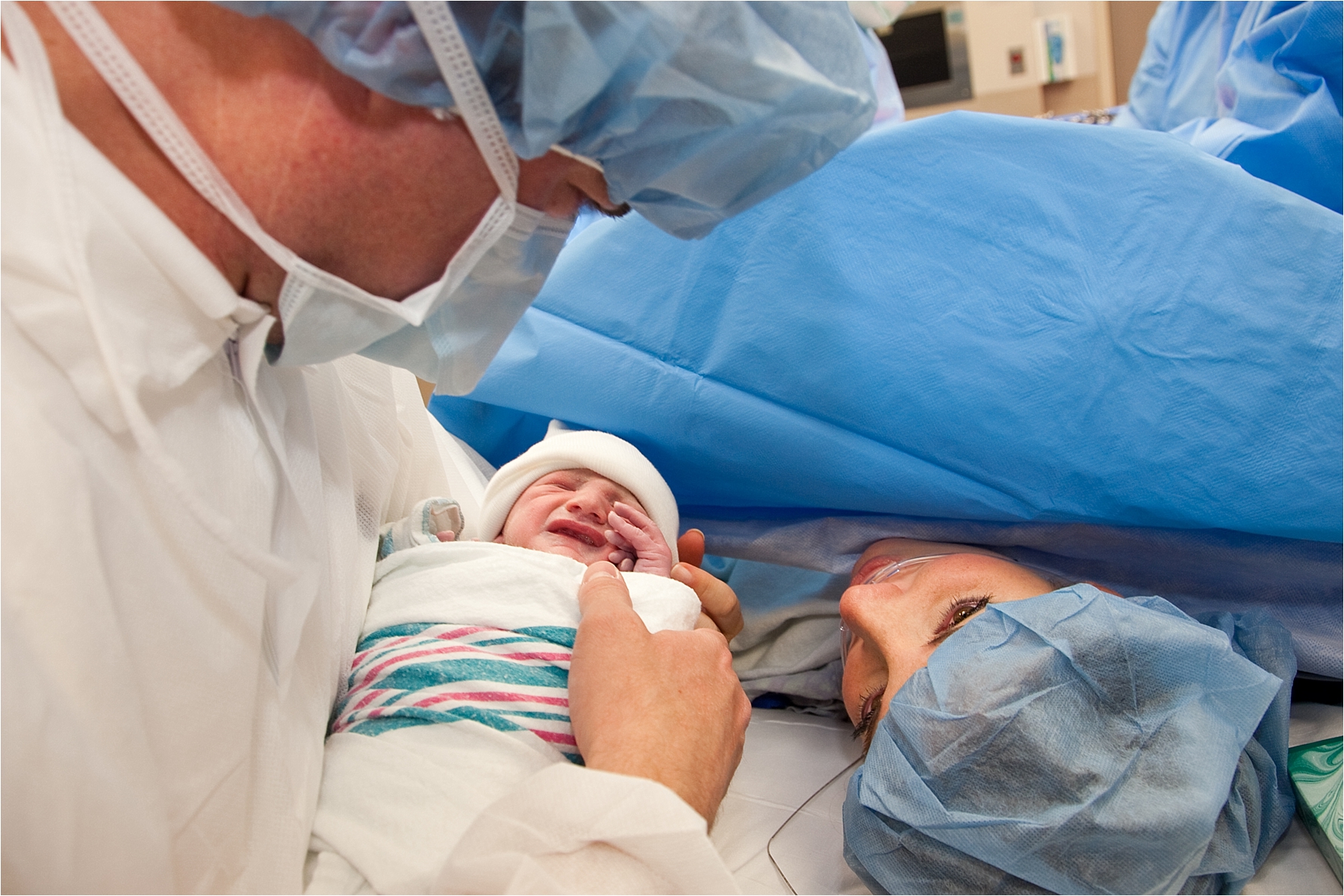 miami birth photographer
