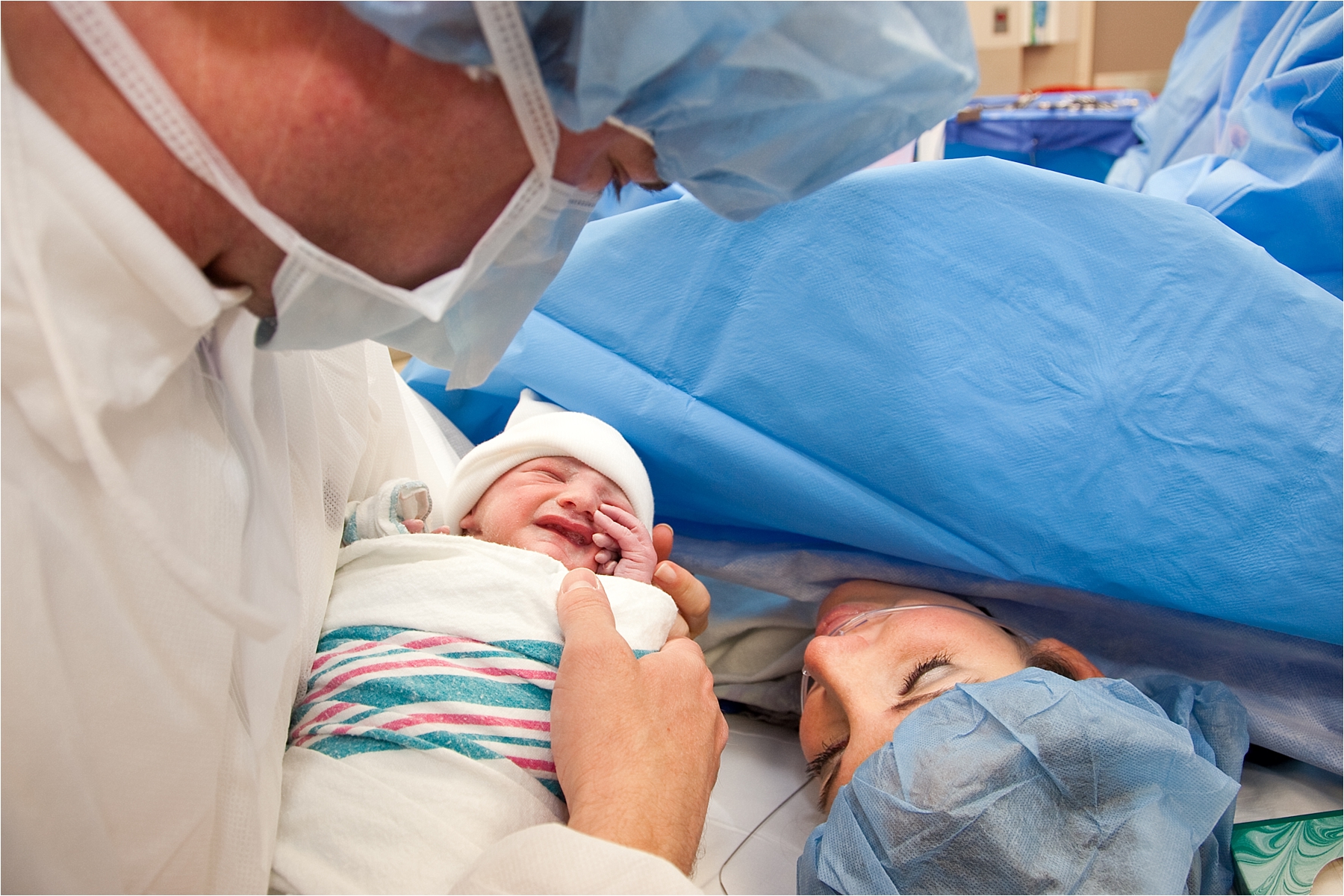 miami birth photographer