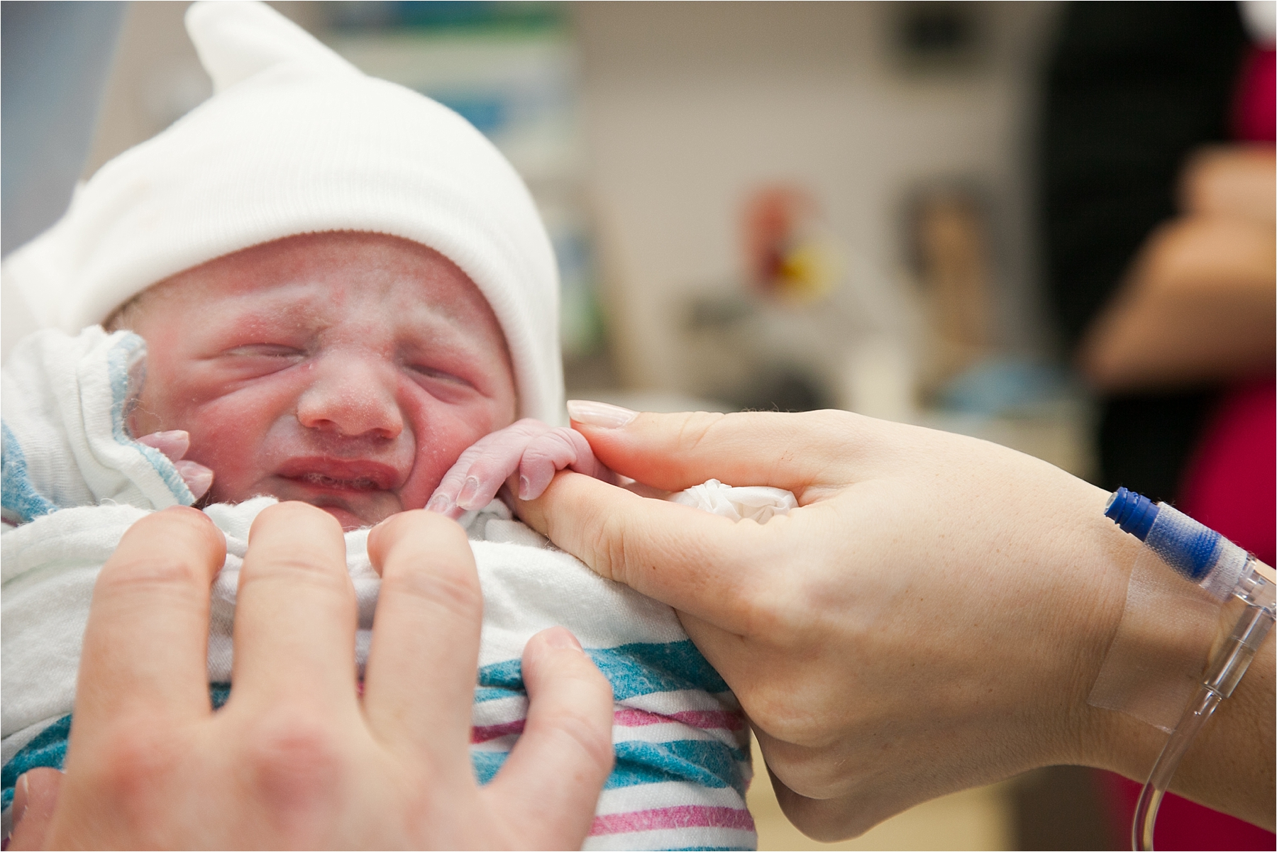 miami birth photographer