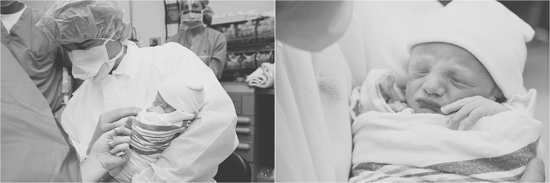 miami birth photographer