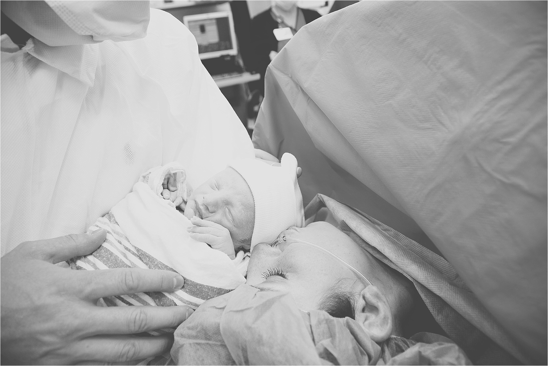 miami birth photographer
