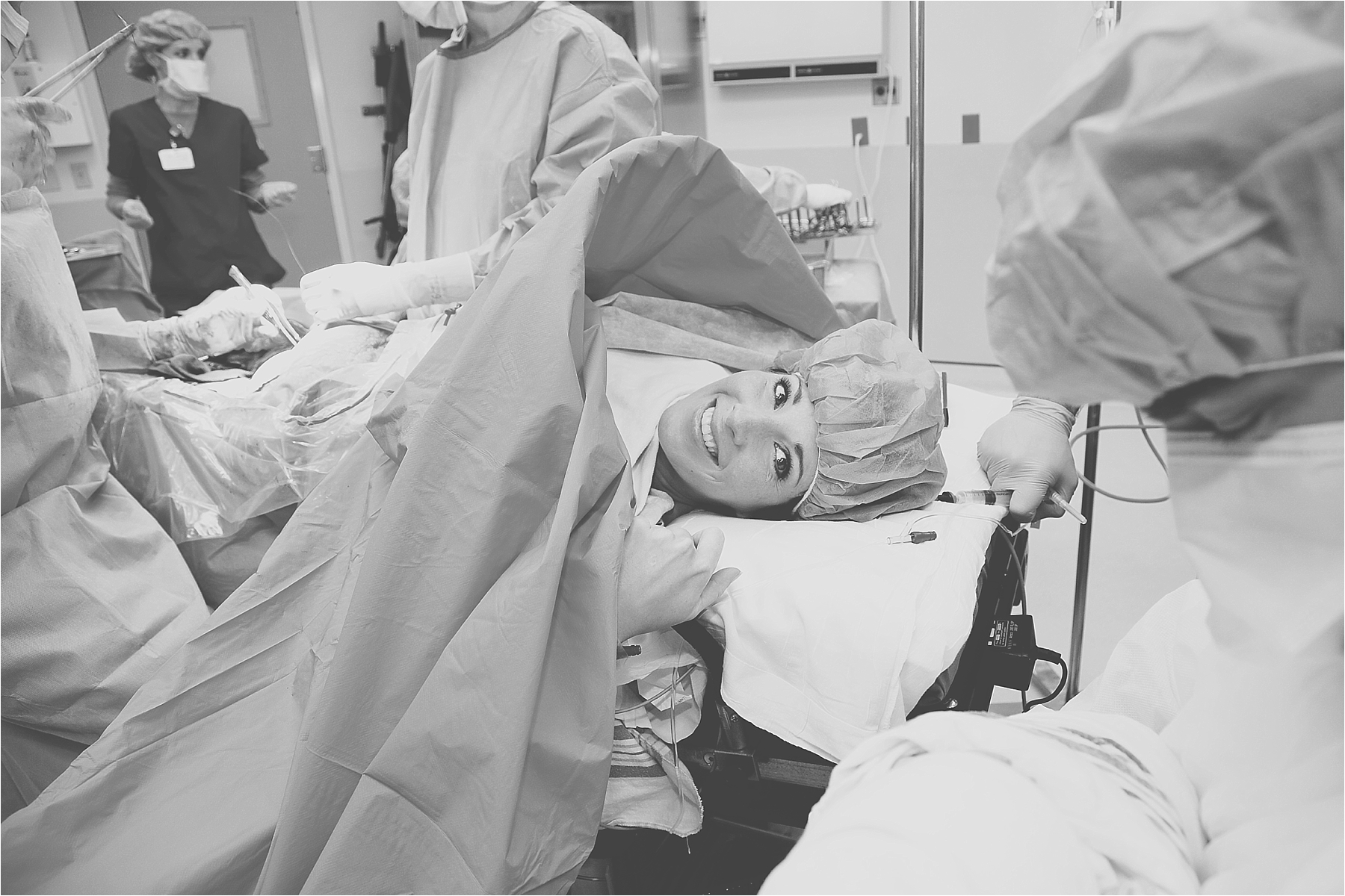 miami birth photographer
