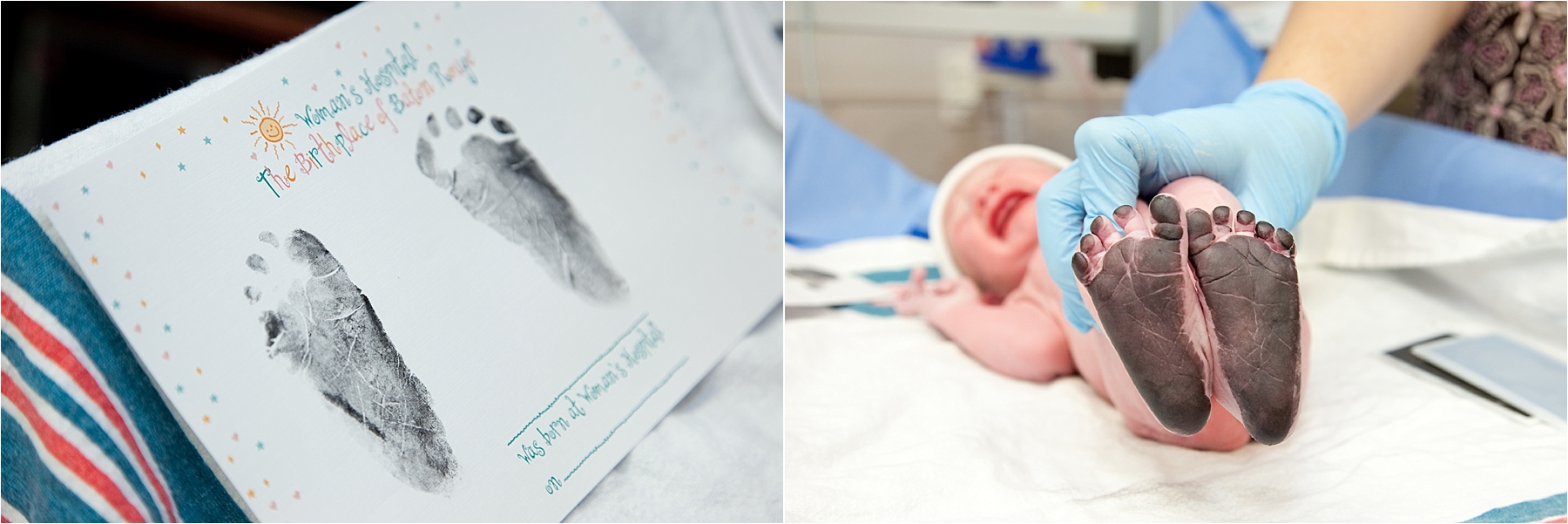 miami birth photographer