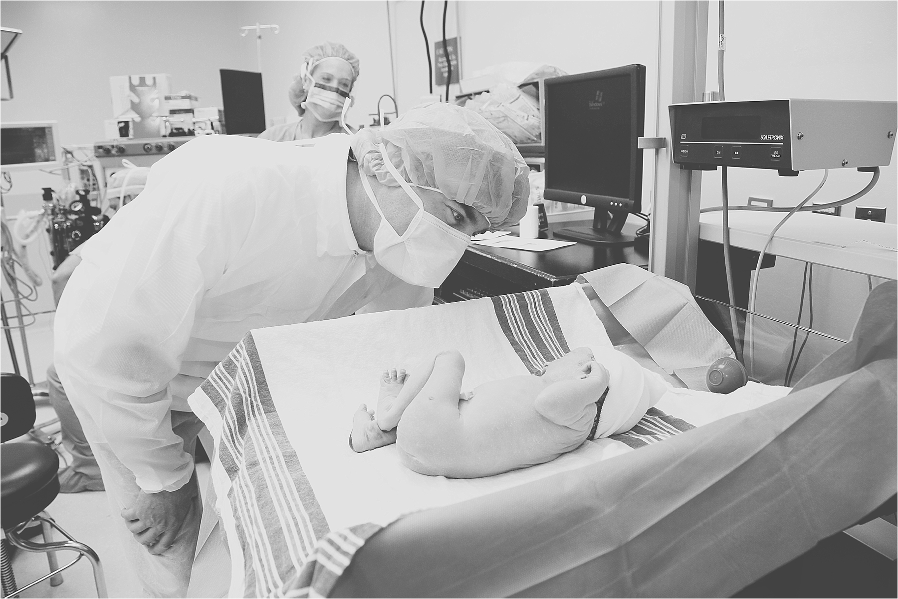 miami birth photographer