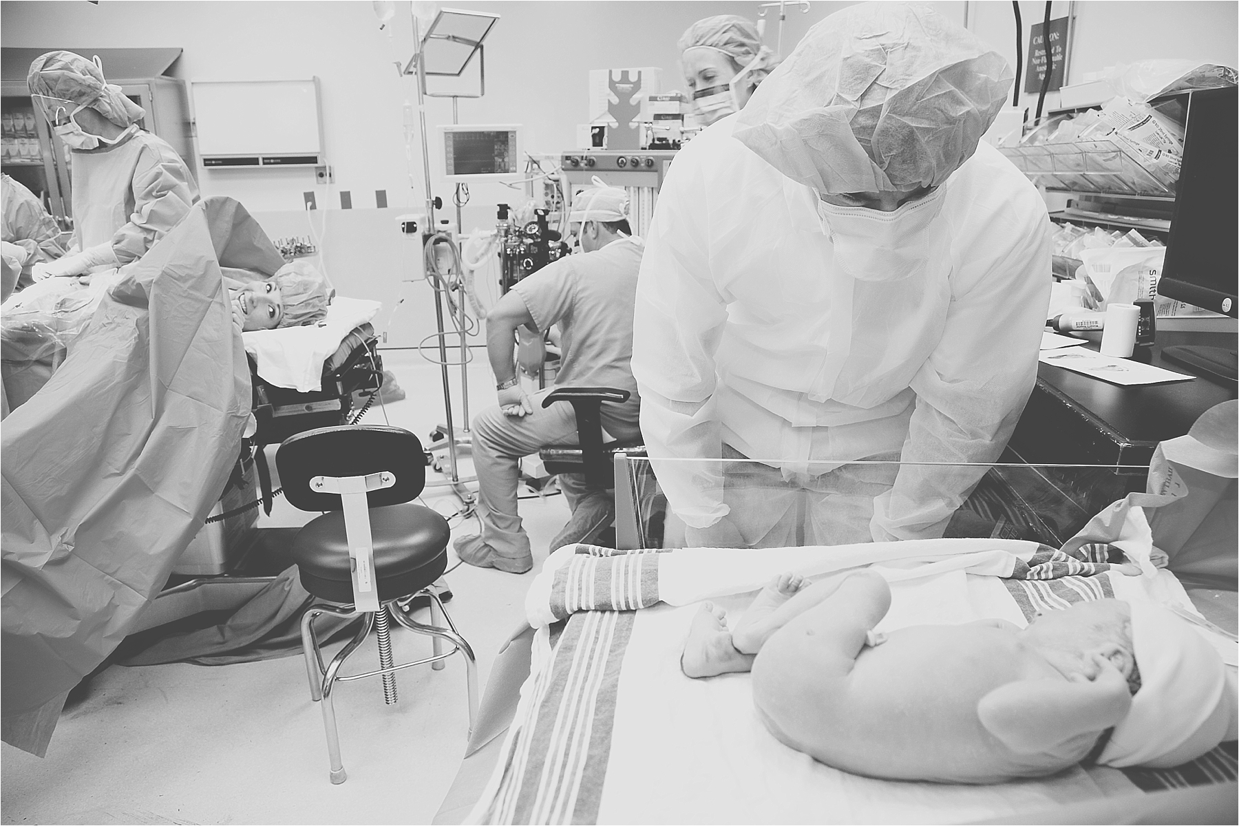 miami birth photographer