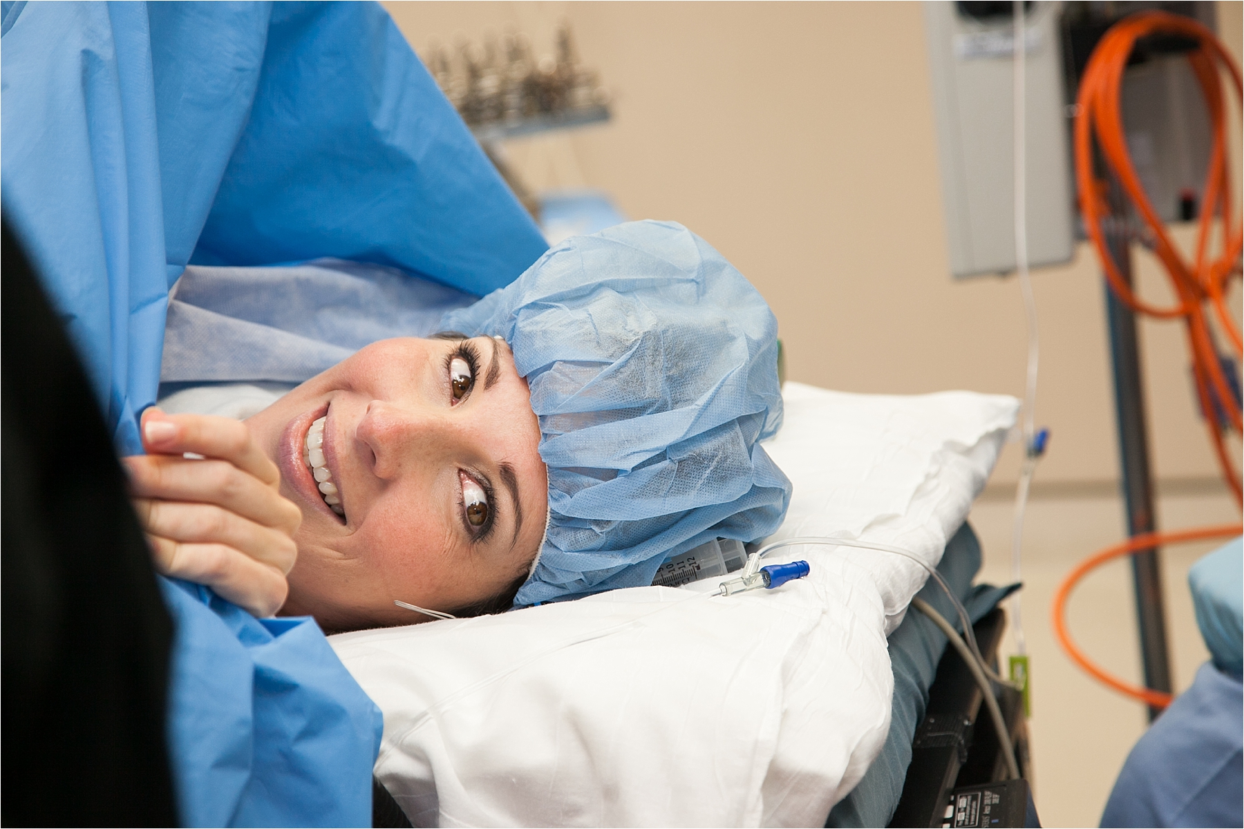 miami birth photographer