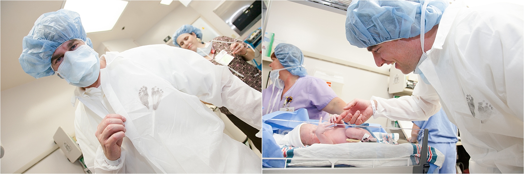 miami birth photographer
