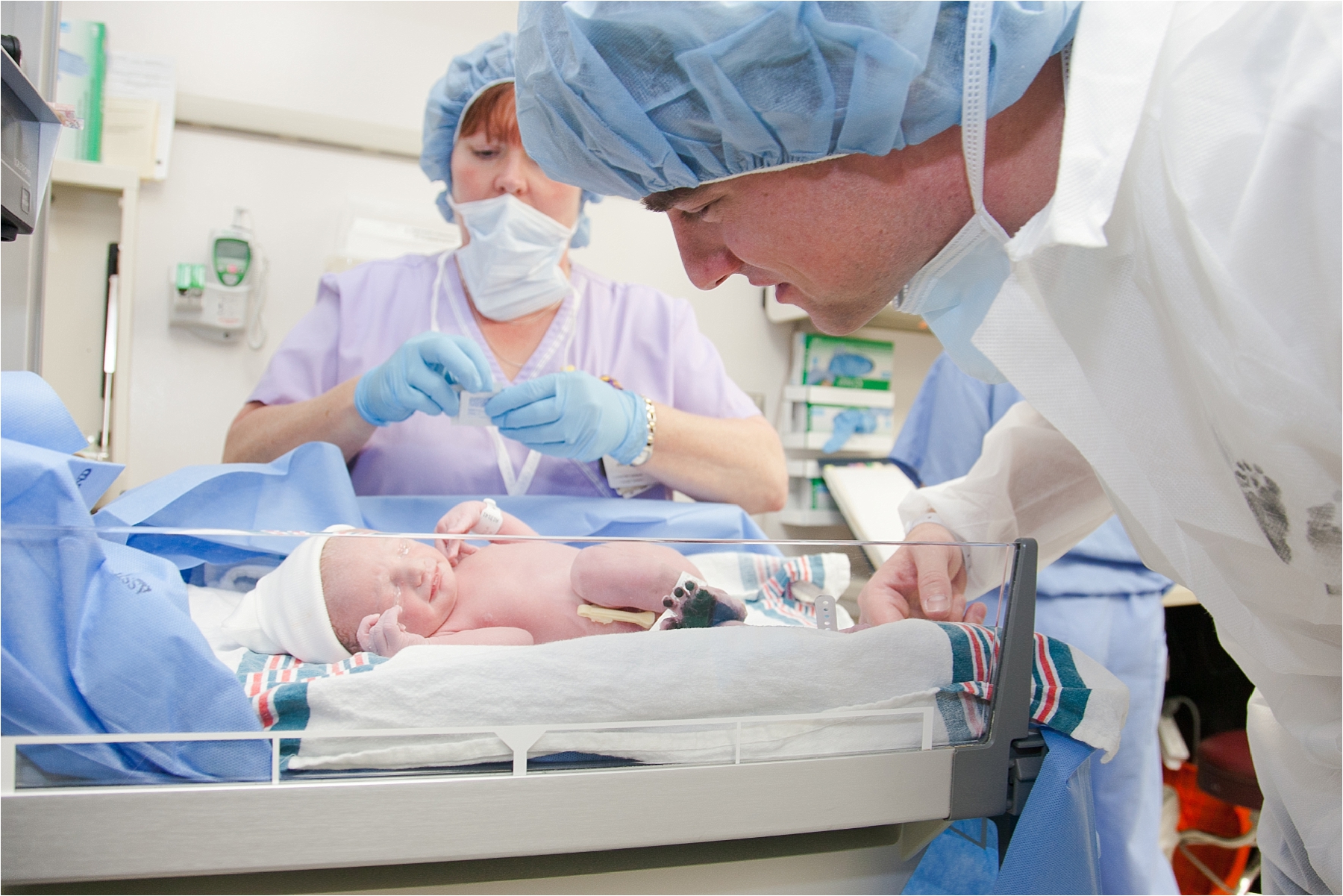 miami birth photographer